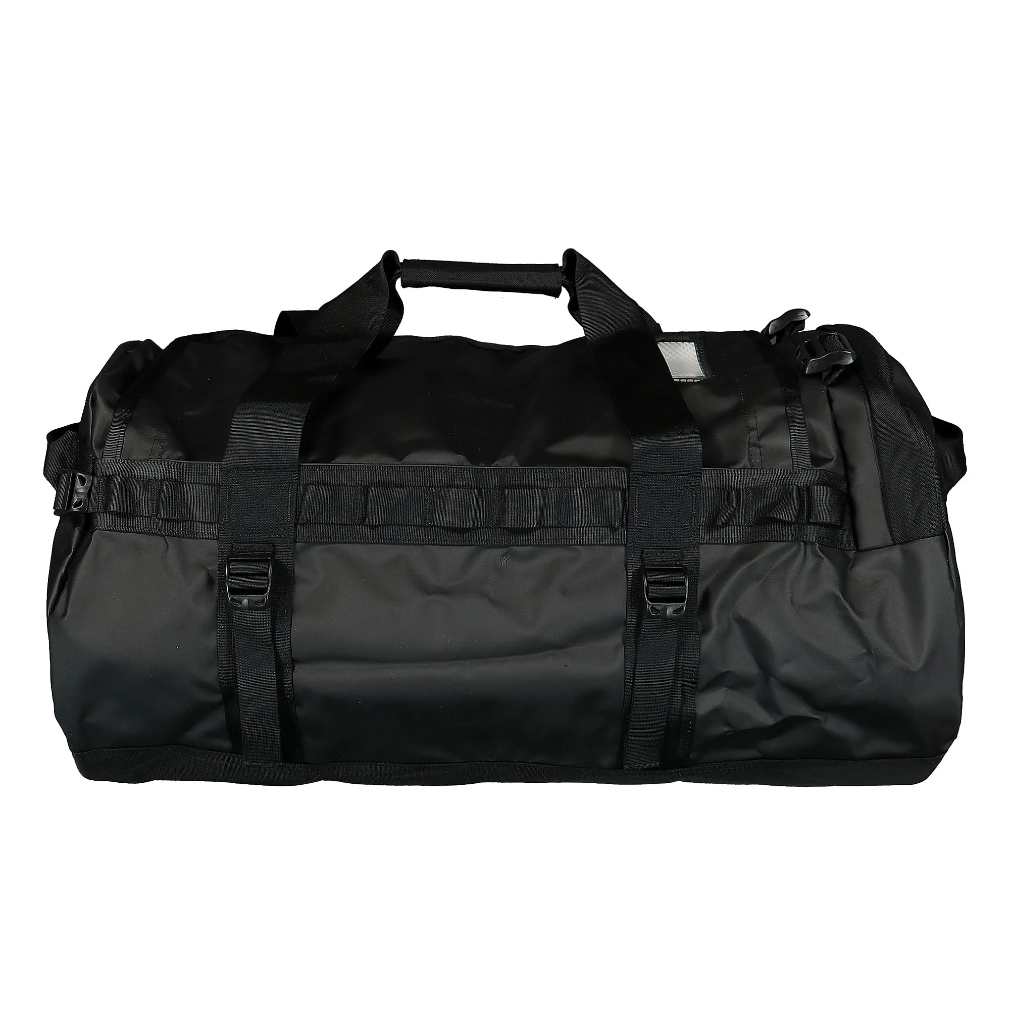 Base Camp Duffel Bag - M - Image 2