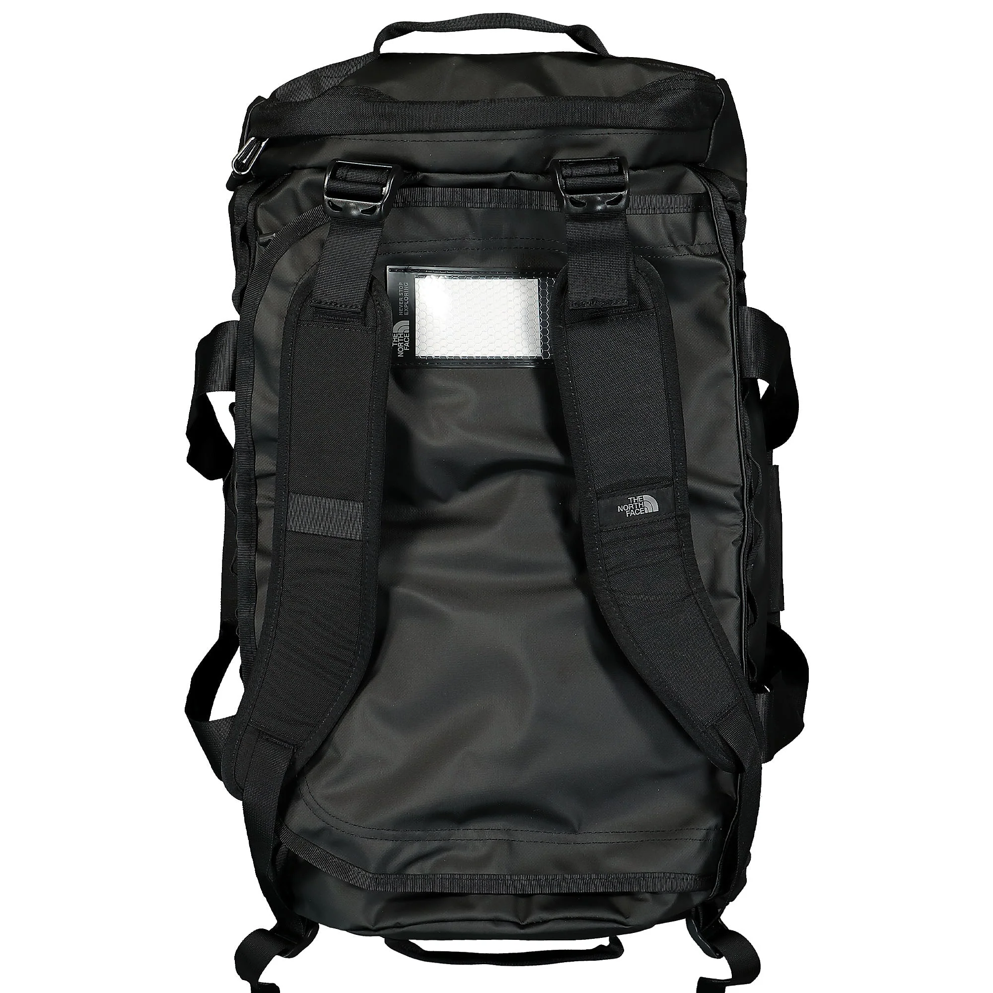 Base Camp Duffel Bag - M - Image 3