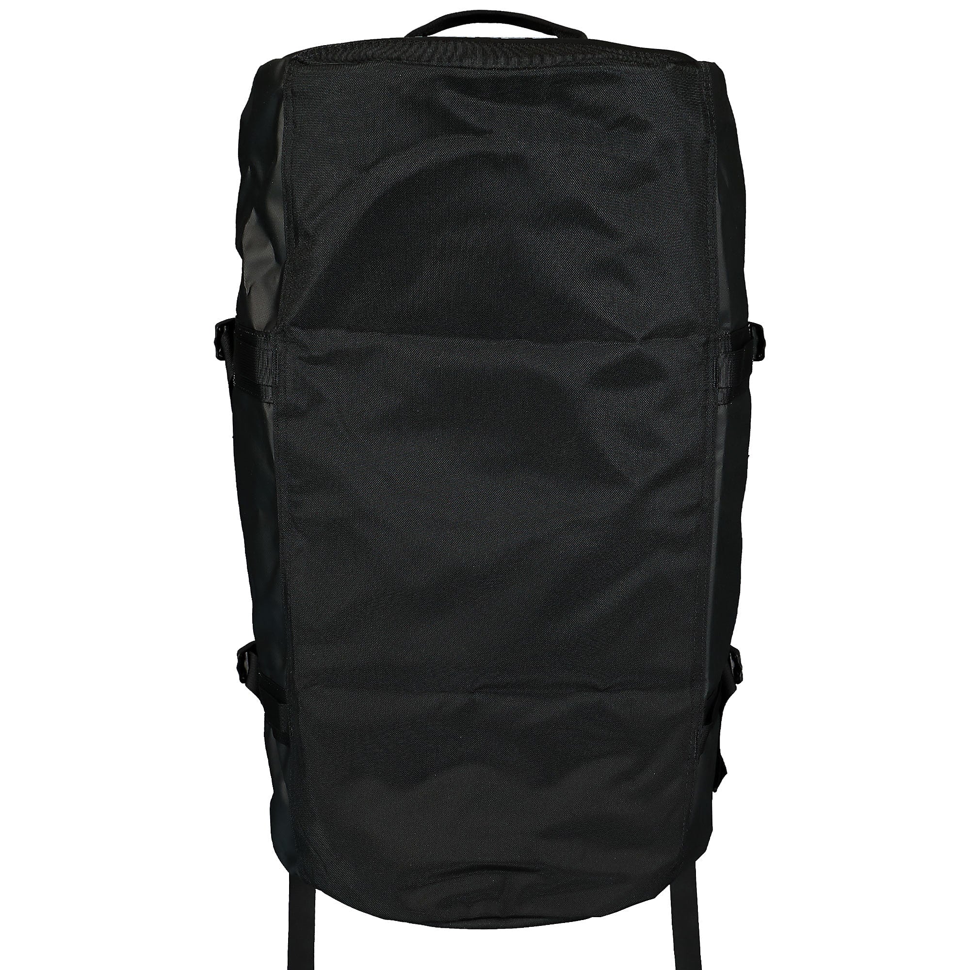 Base Camp Duffel Bag - M - Image 4