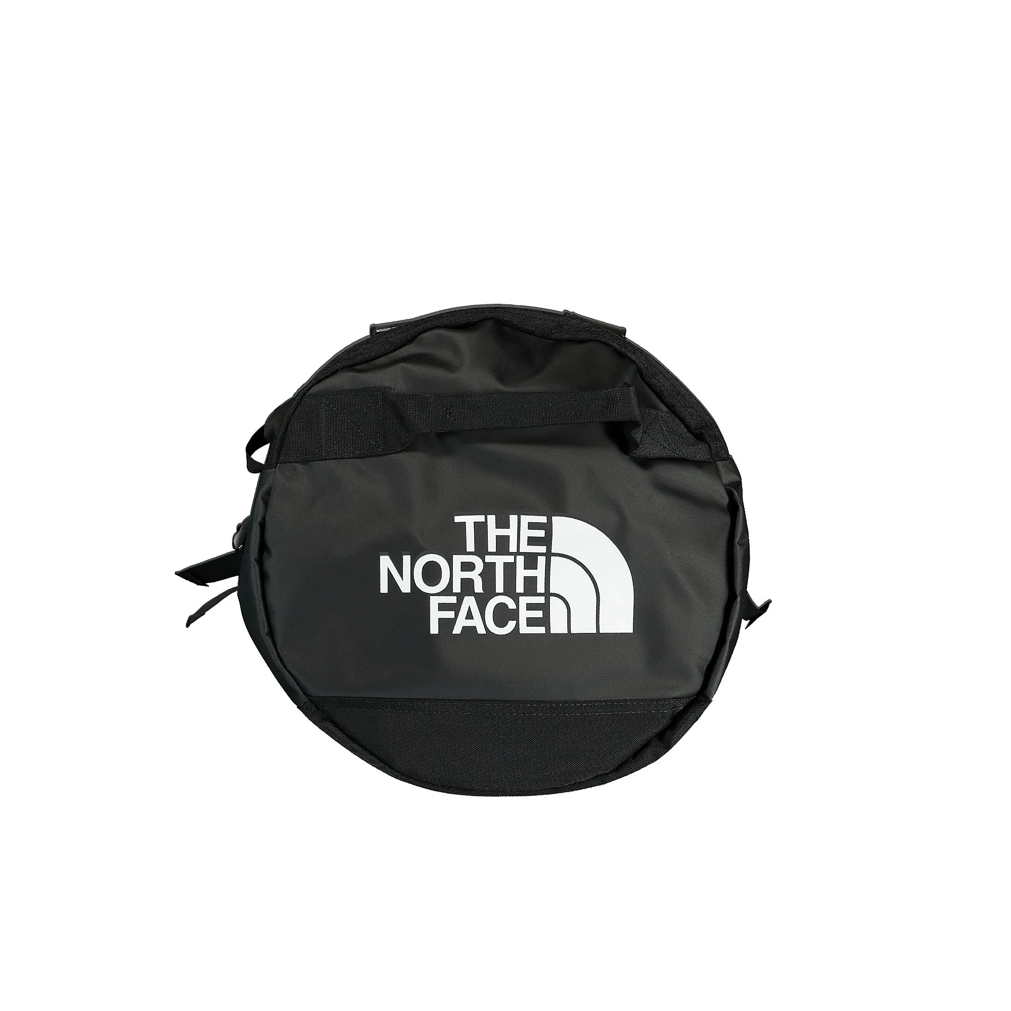 Base Camp Duffel Bag - M - Image 5