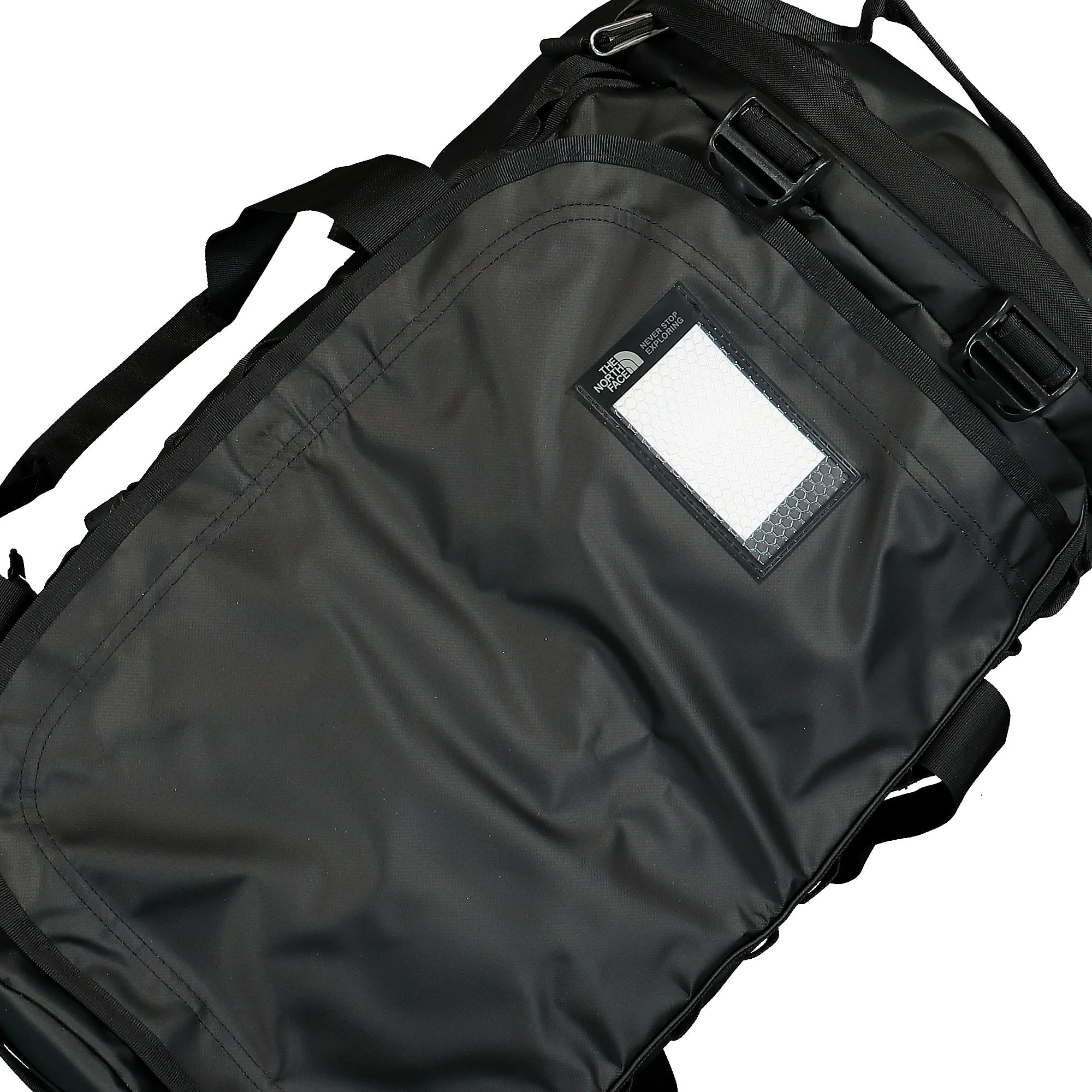 Base Camp Duffel Bag - M - Image 6