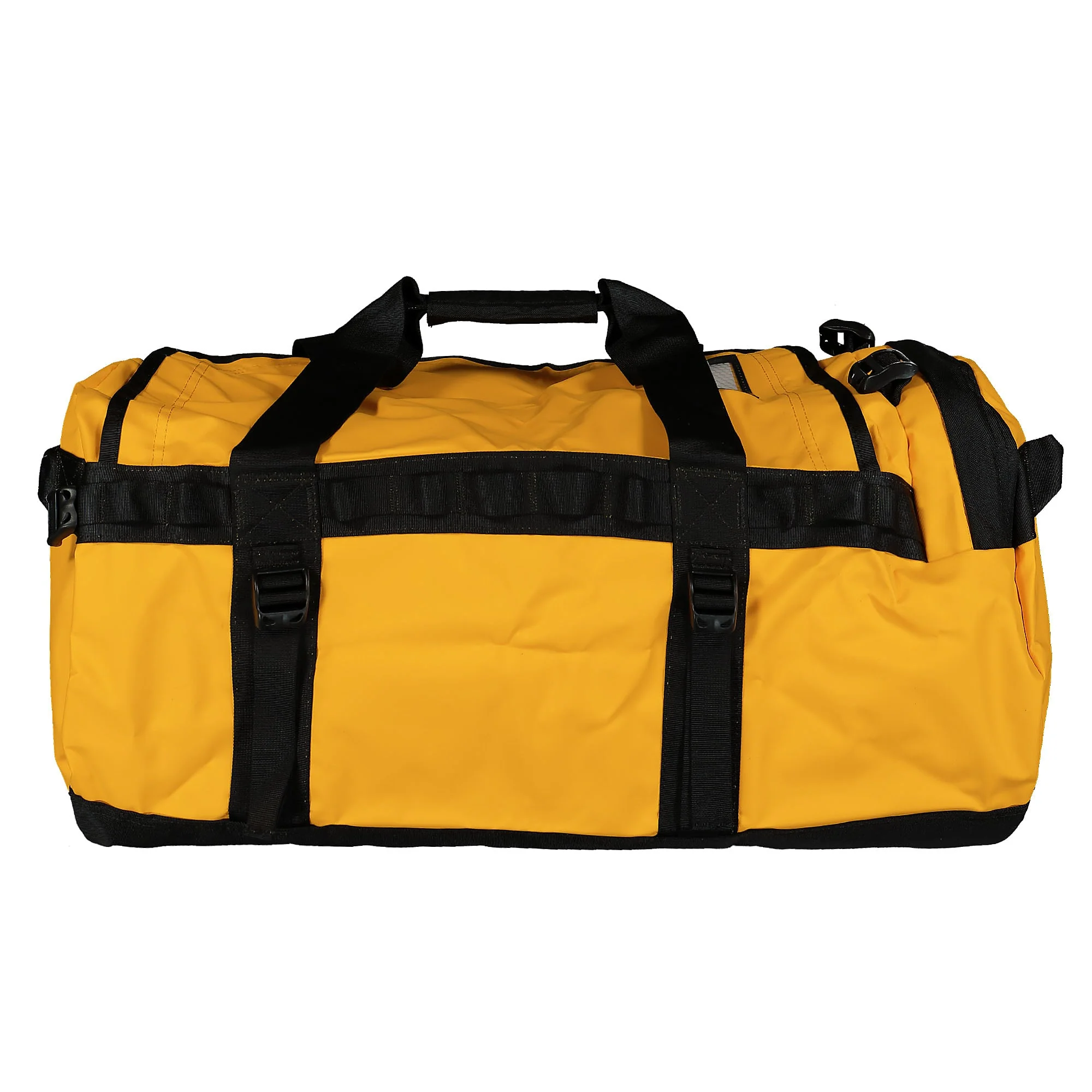 Base Camp Duffel Bag - M - Image 2