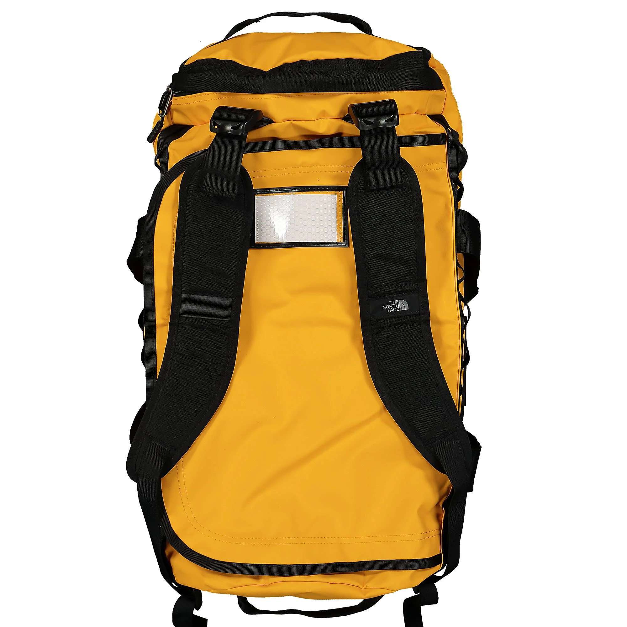 Base Camp Duffel Bag - M - Image 3