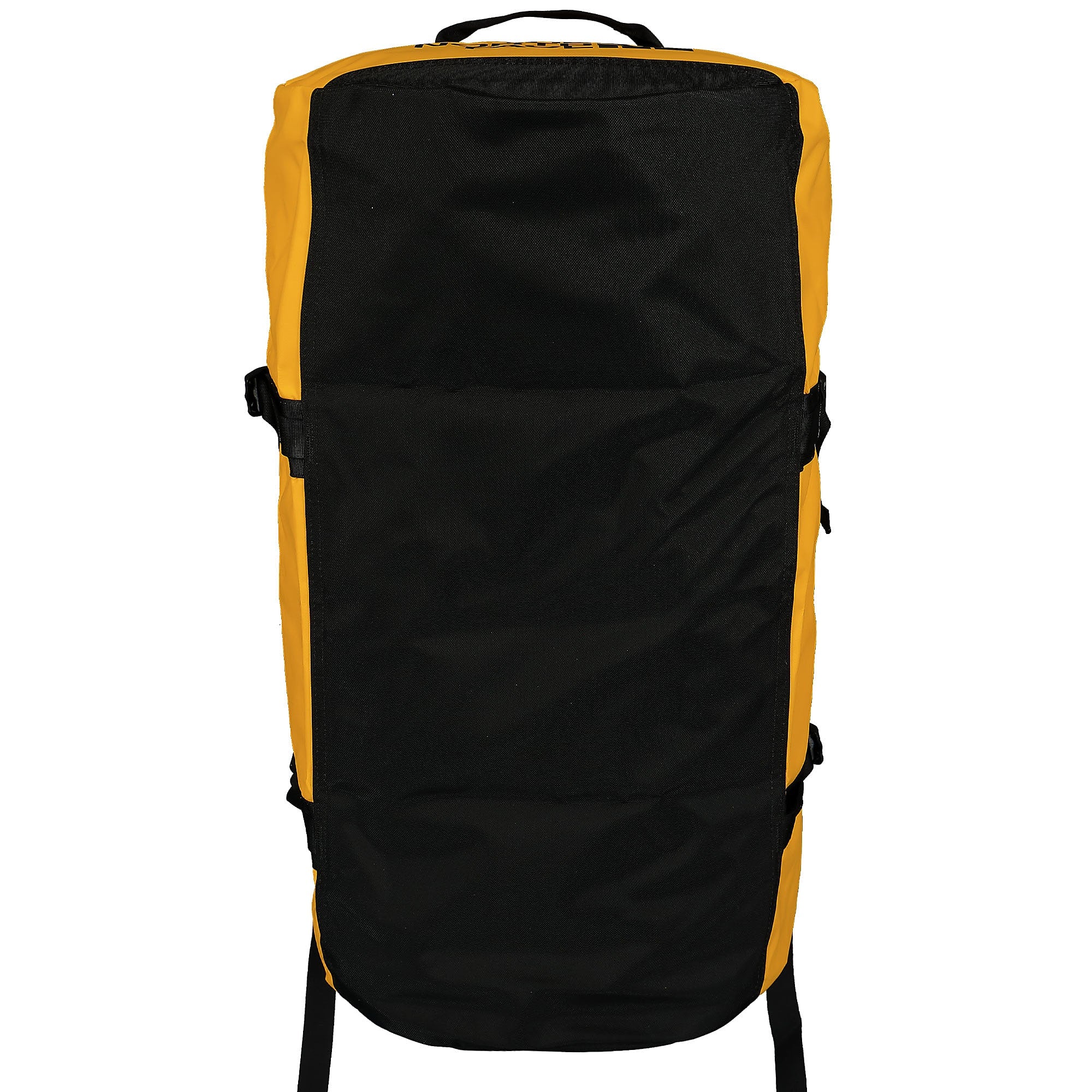 Base Camp Duffel Bag - M - Image 4