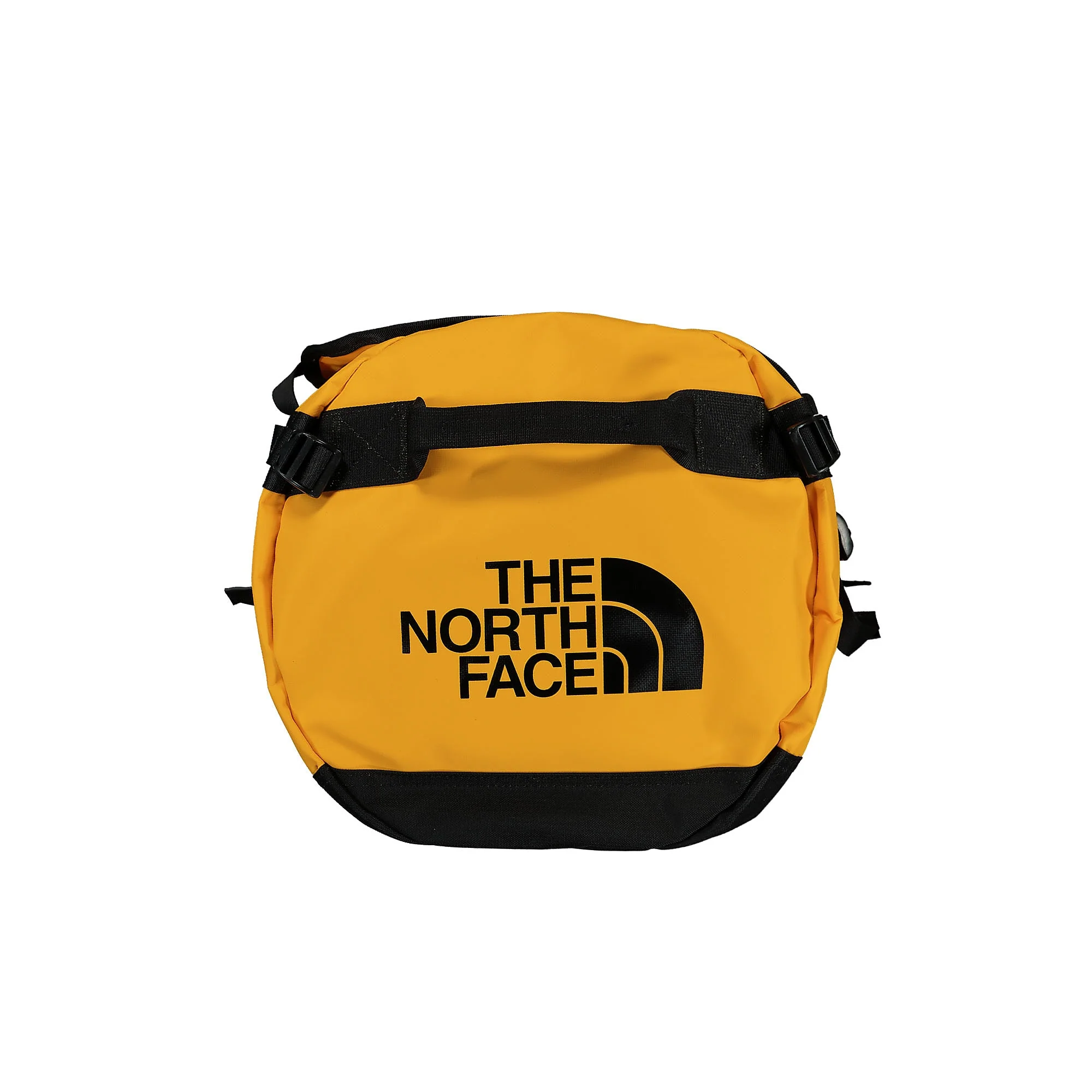 Base Camp Duffel Bag - M - Image 5