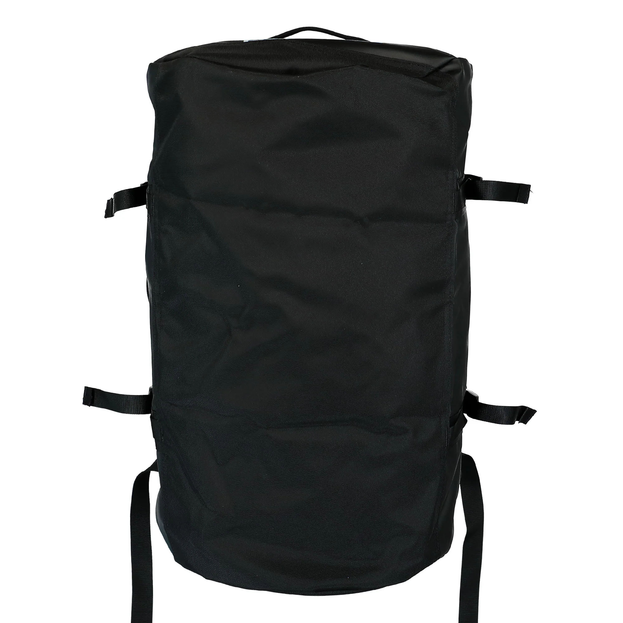 Base Camp Duffel Bag - S - Image 4