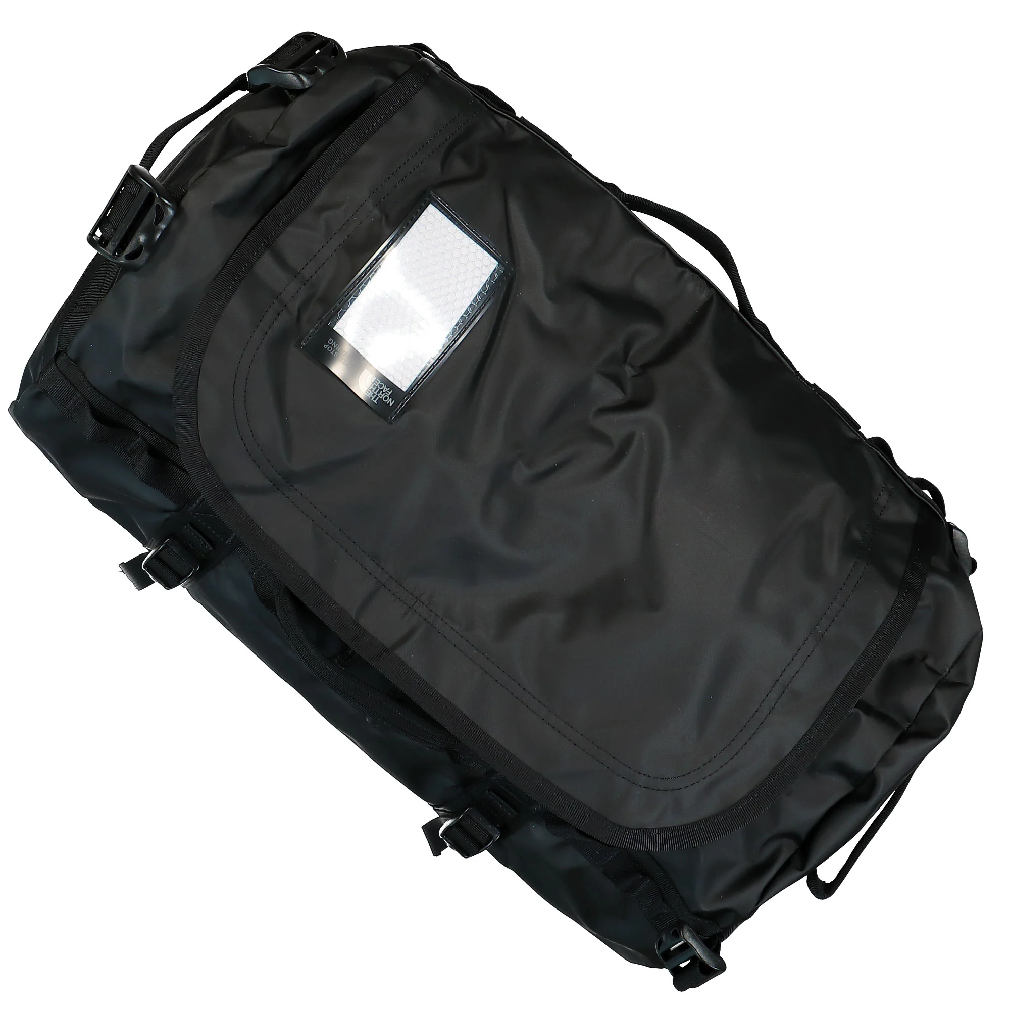 Base Camp Duffel Bag - S - Image 5