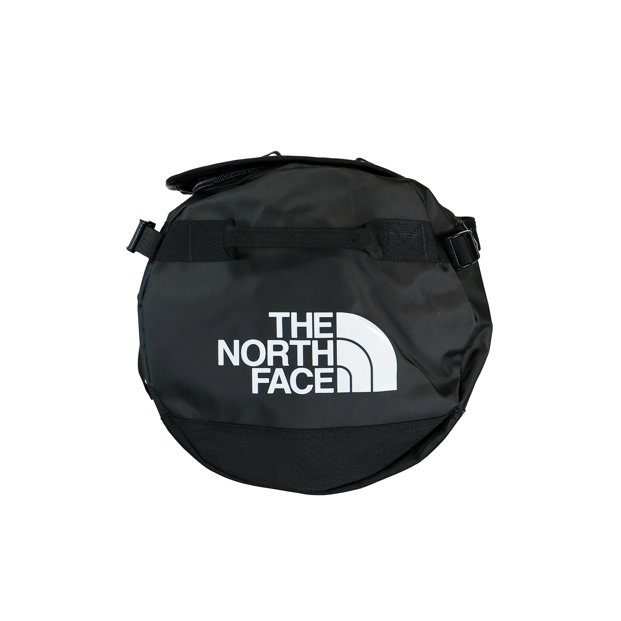Base Camp Duffel Bag - S - Image 6