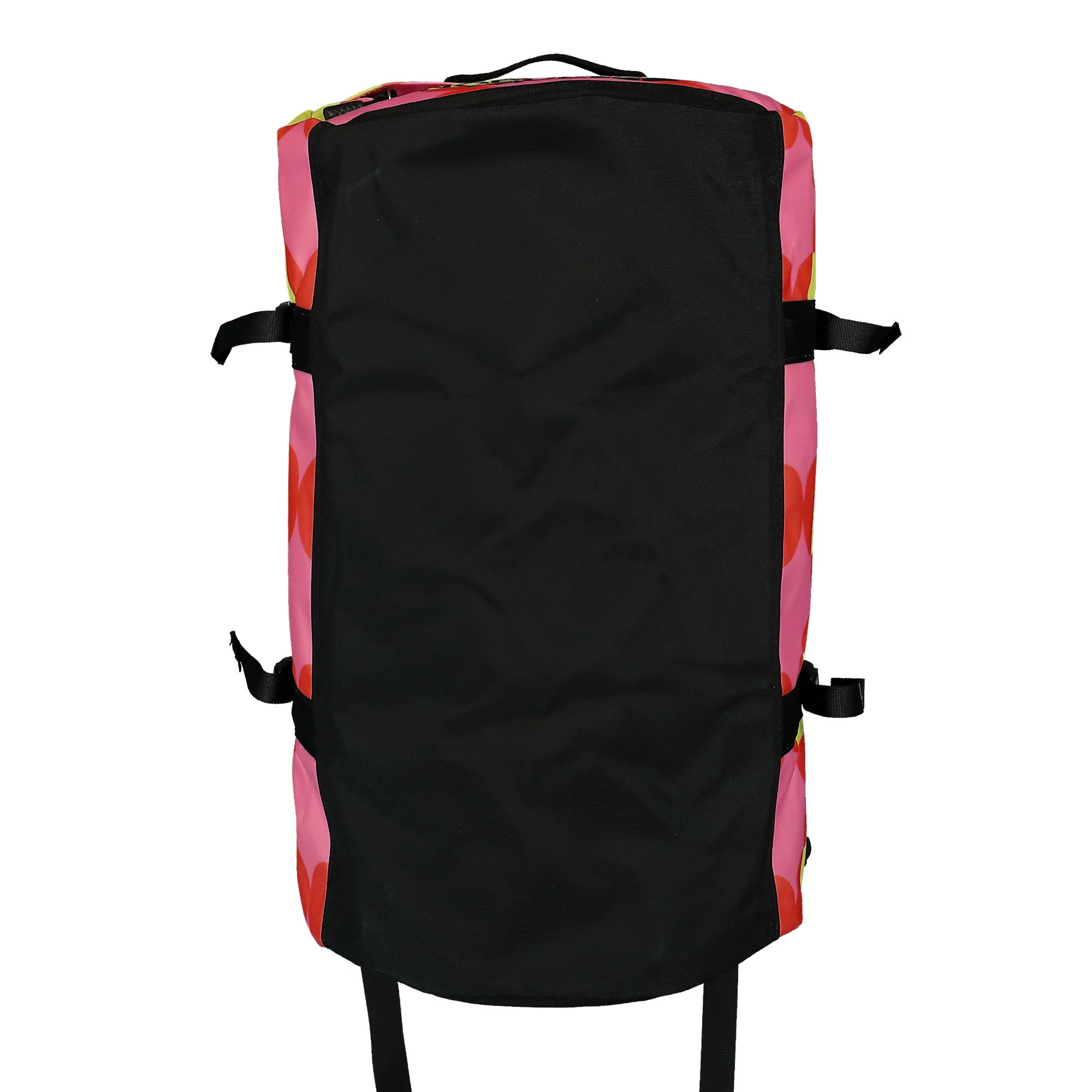 Base Camp Duffel Bag - S - Image 4