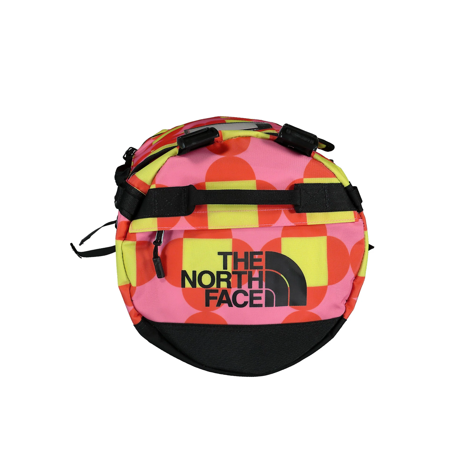 Base Camp Duffel Bag - S - Image 5