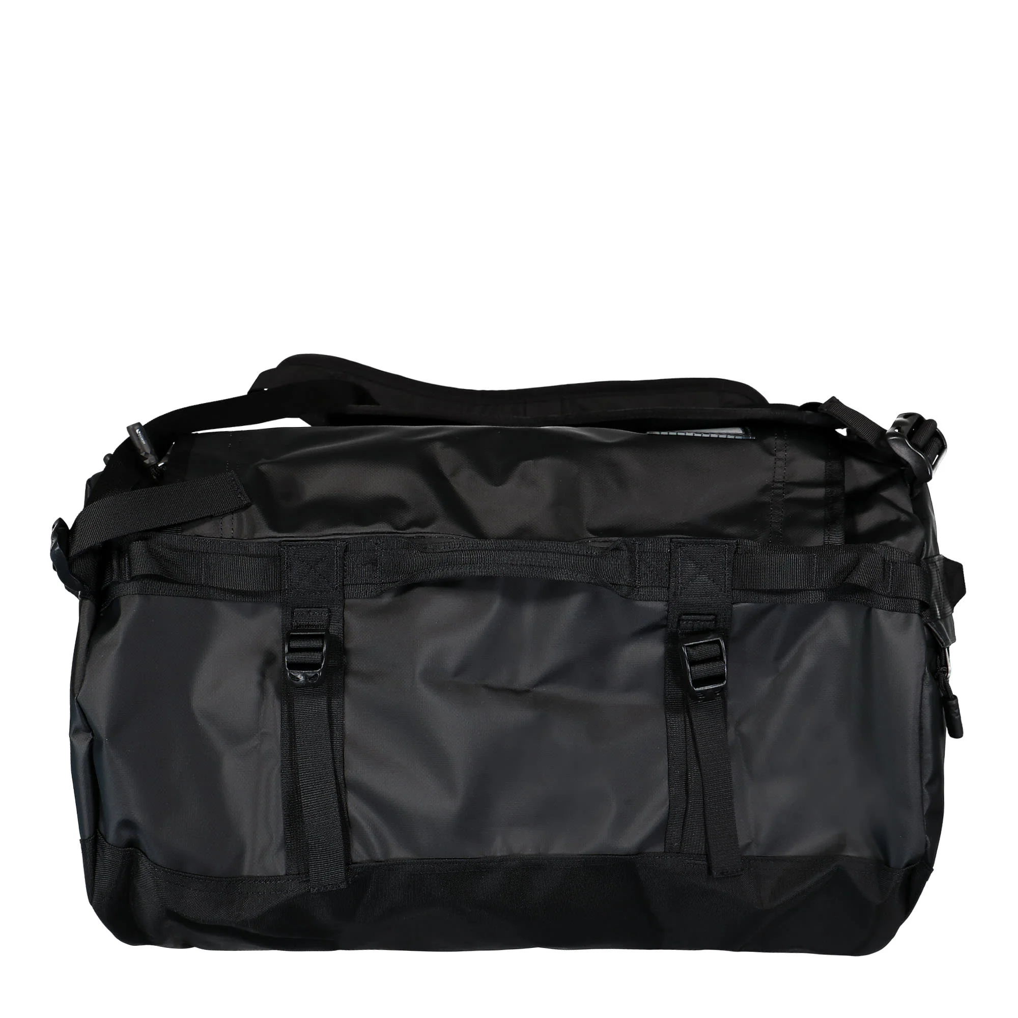 Base Camp Duffel Bag - S