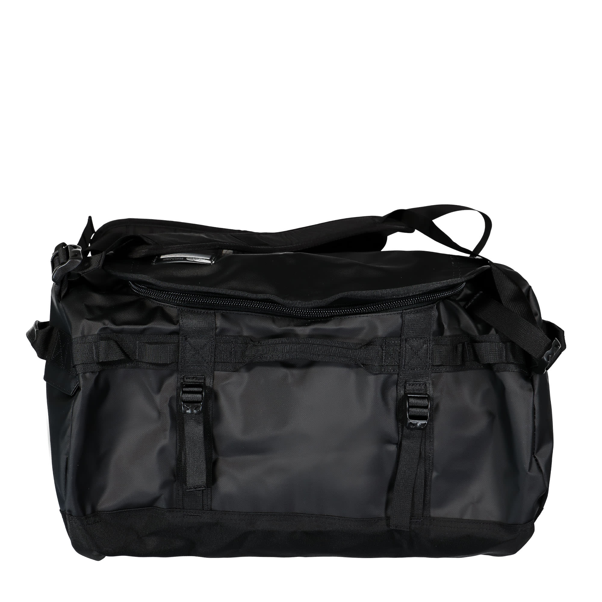 Base Camp Duffel Bag - S - Image 2
