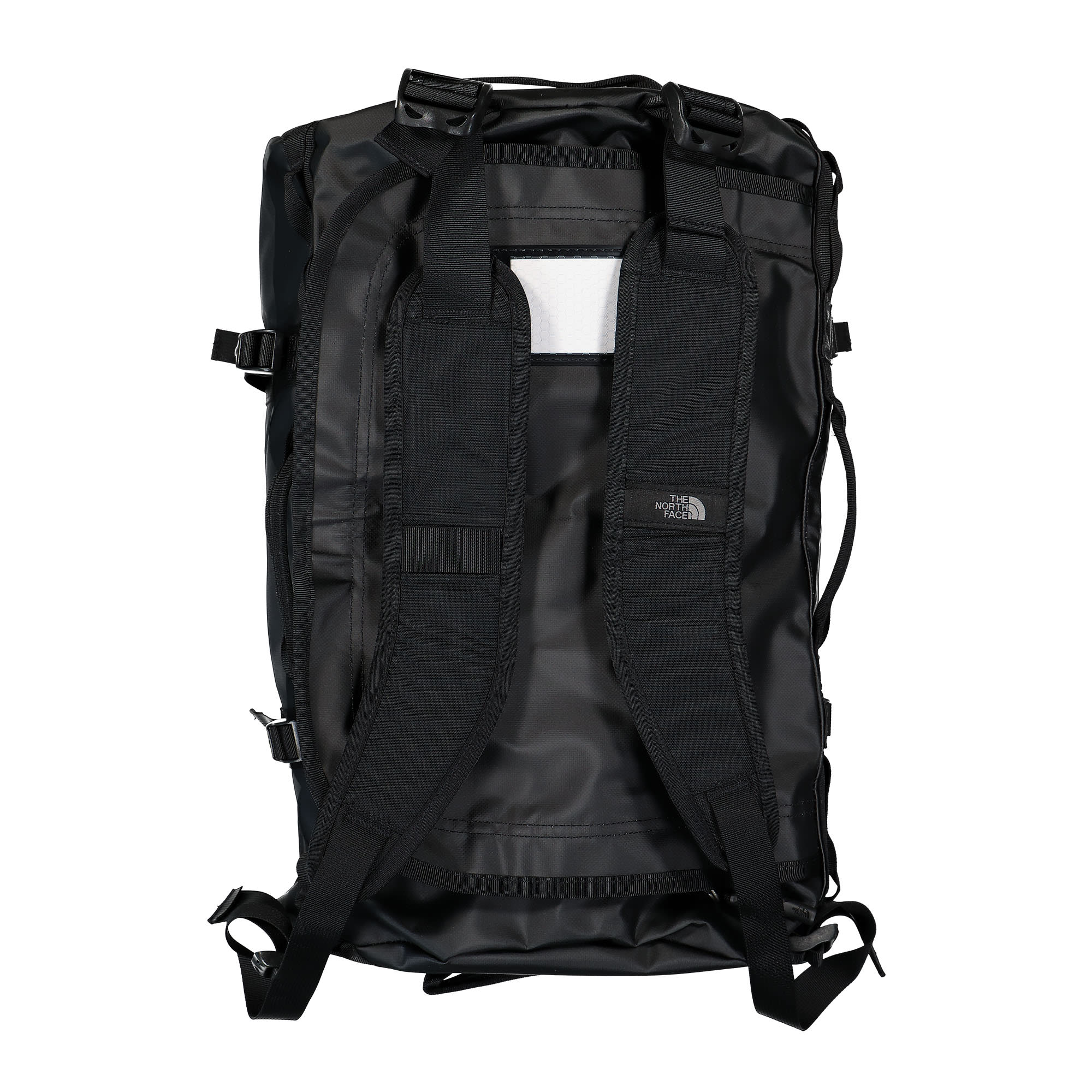 Base Camp Duffel Bag - S - Image 3