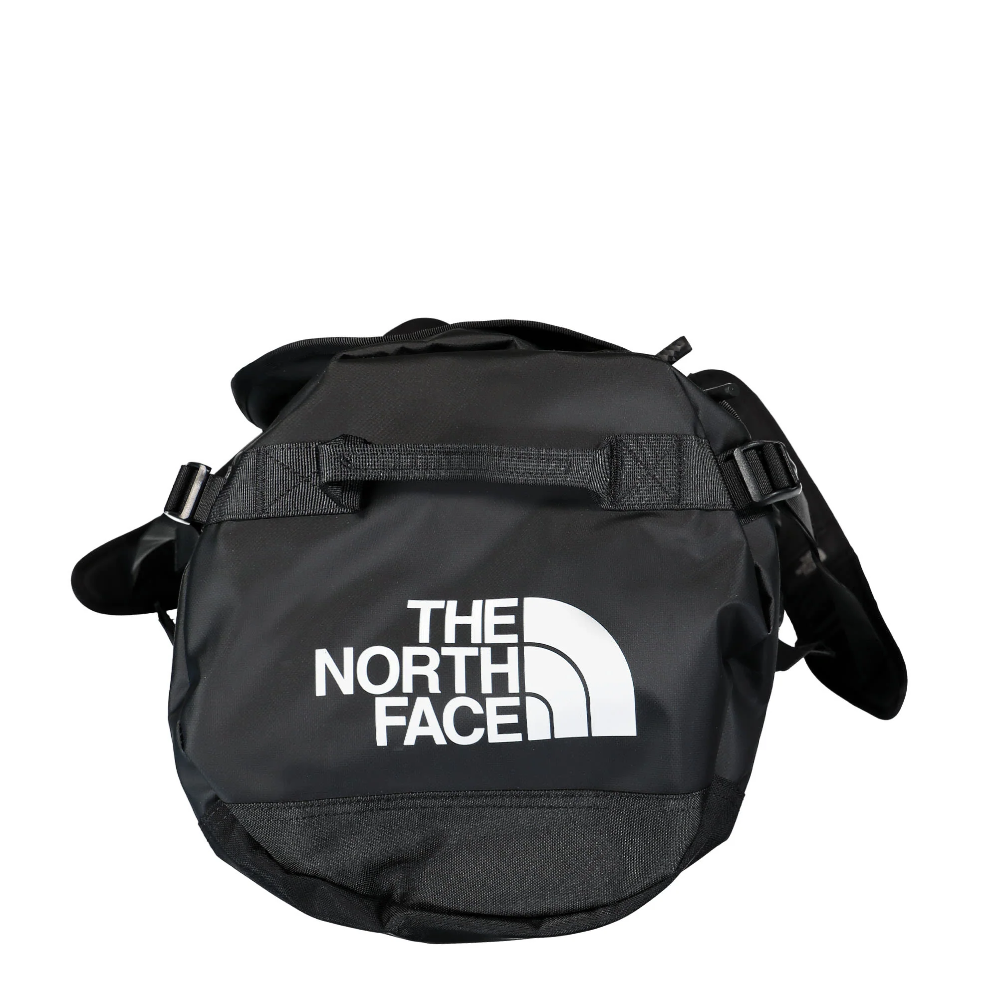 Base Camp Duffel Bag - S - Image 4