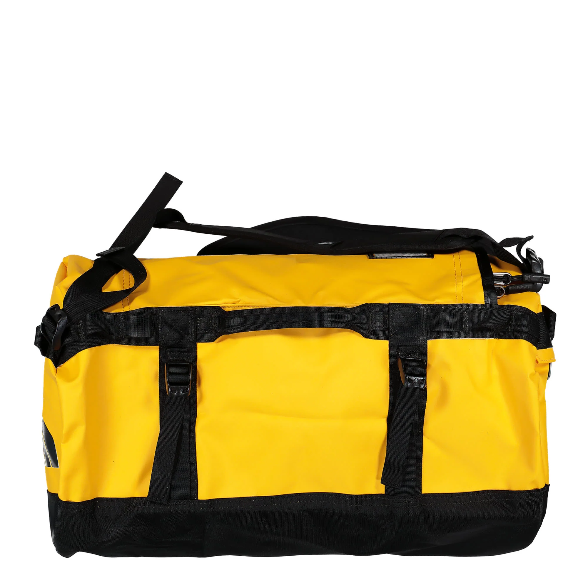Base Camp Duffel Bag - S - Image 2