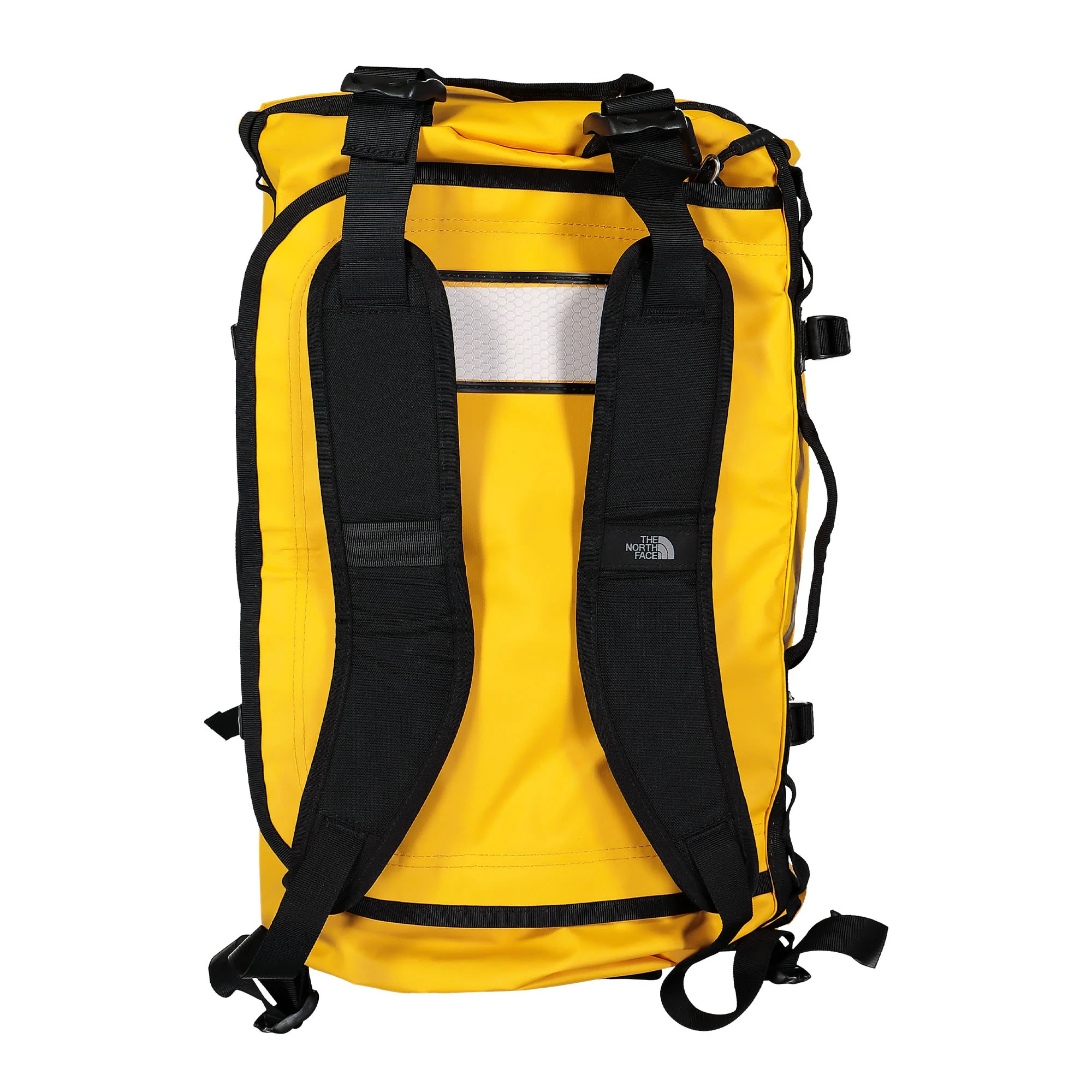 Base Camp Duffel Bag - S - Image 3