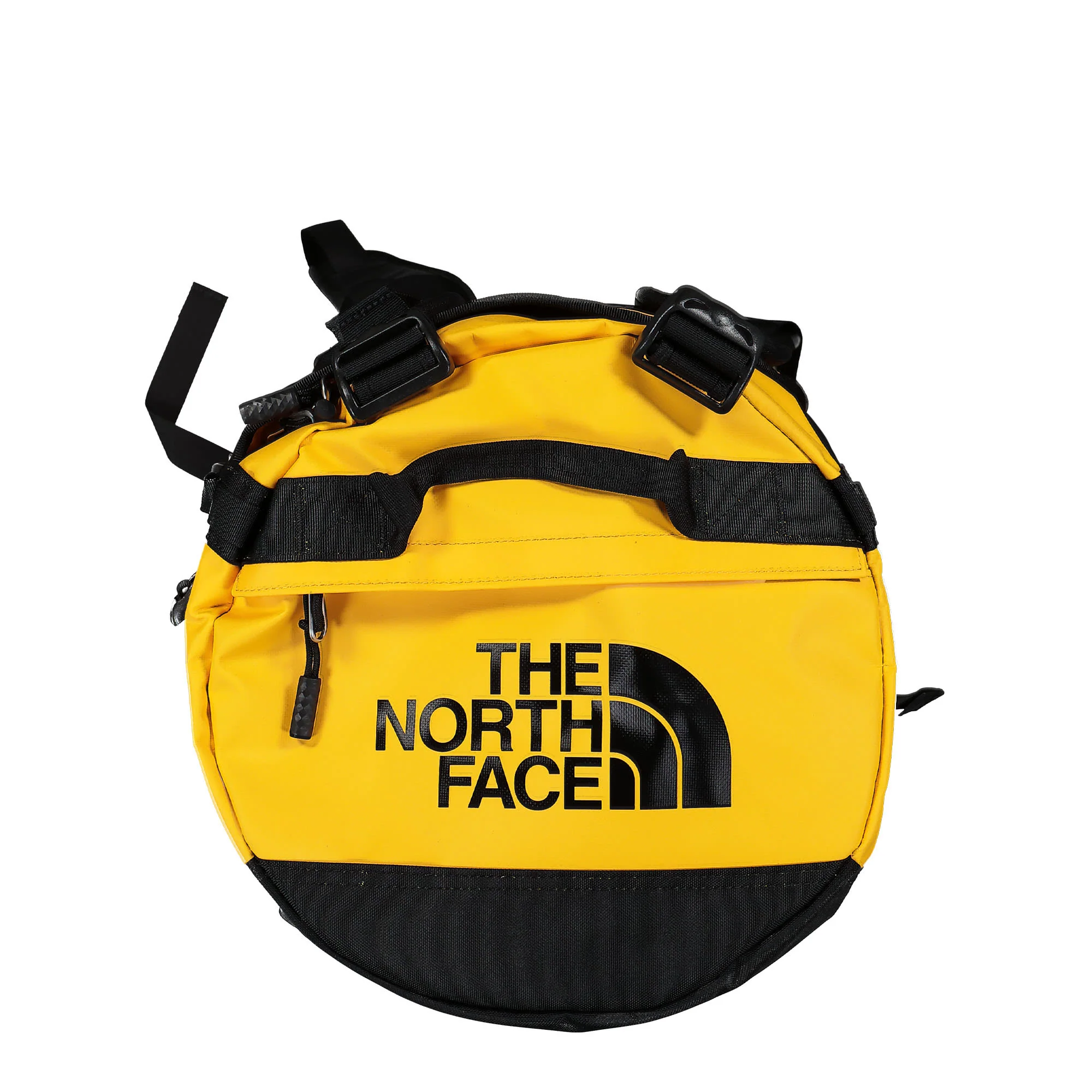 Base Camp Duffel Bag - S - Image 4
