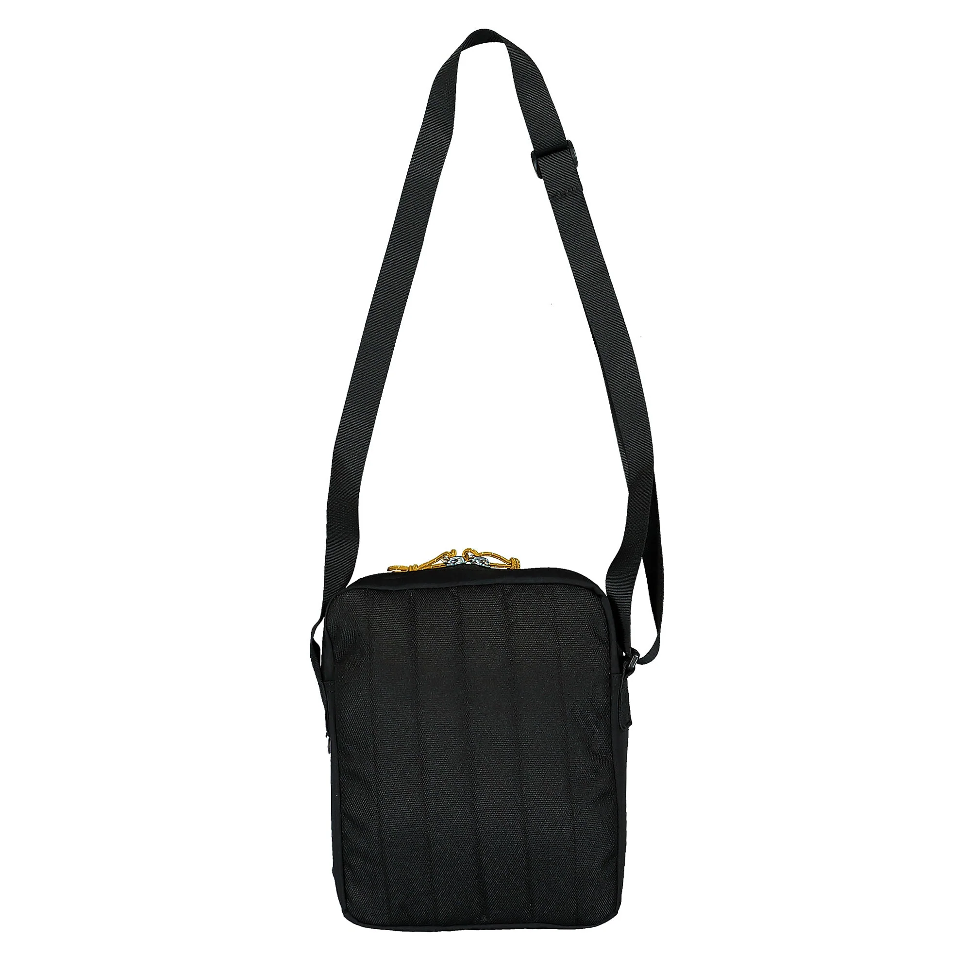 Berkeley Crossbody Bag - Image 3