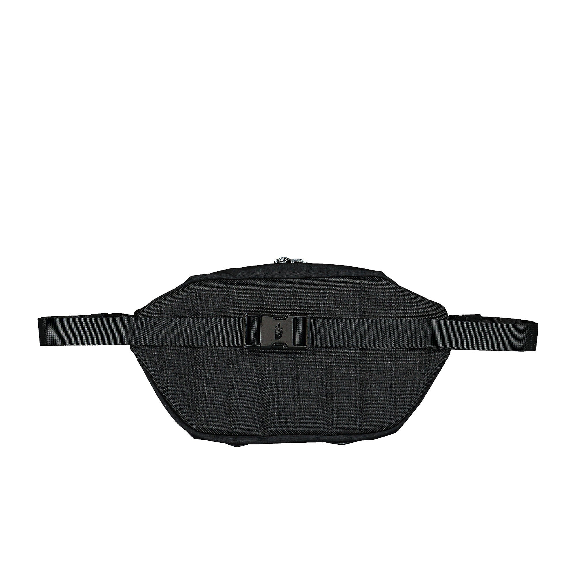 Berkeley Lumbar - Image 3