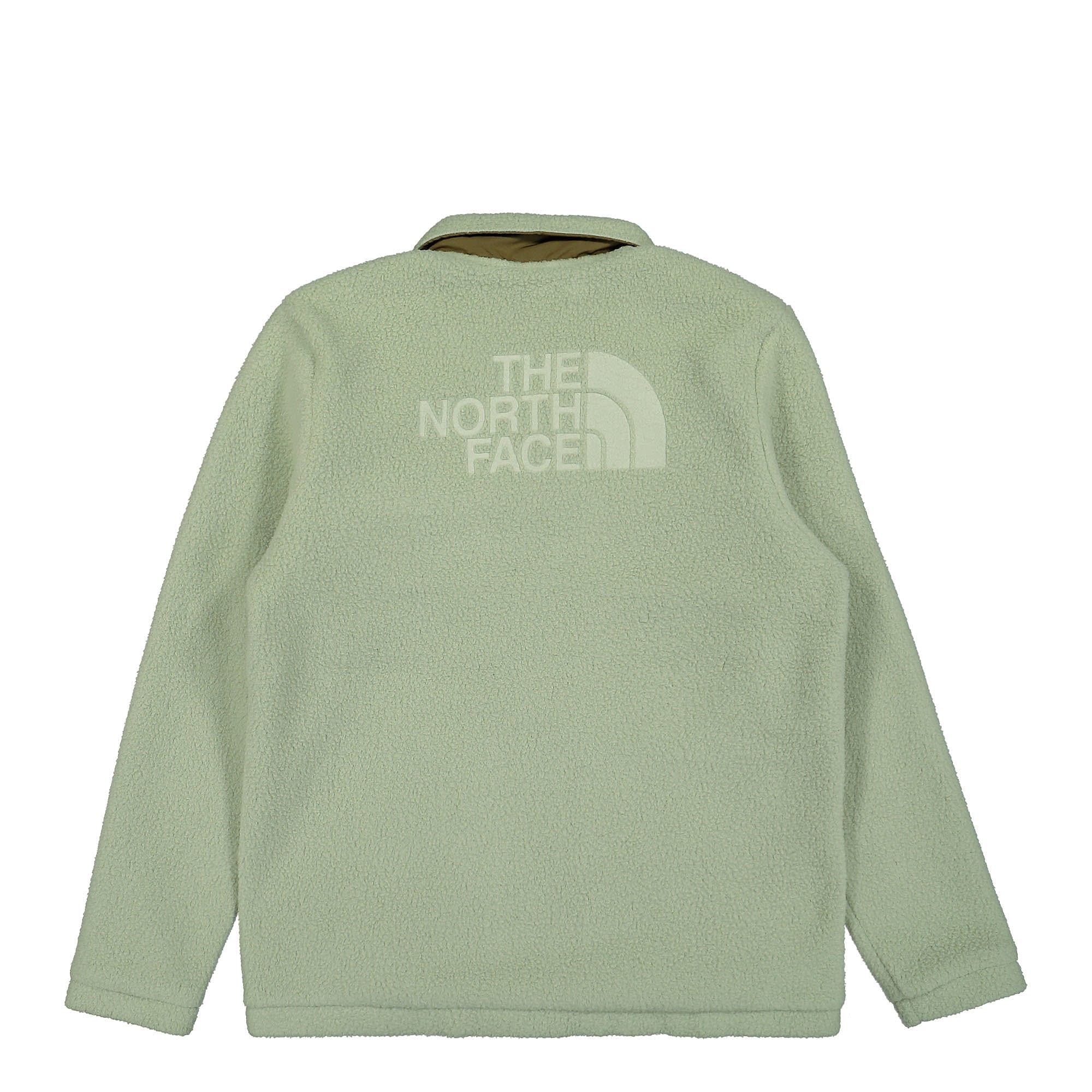 Bleaklow Fleece Jacket - Image 2