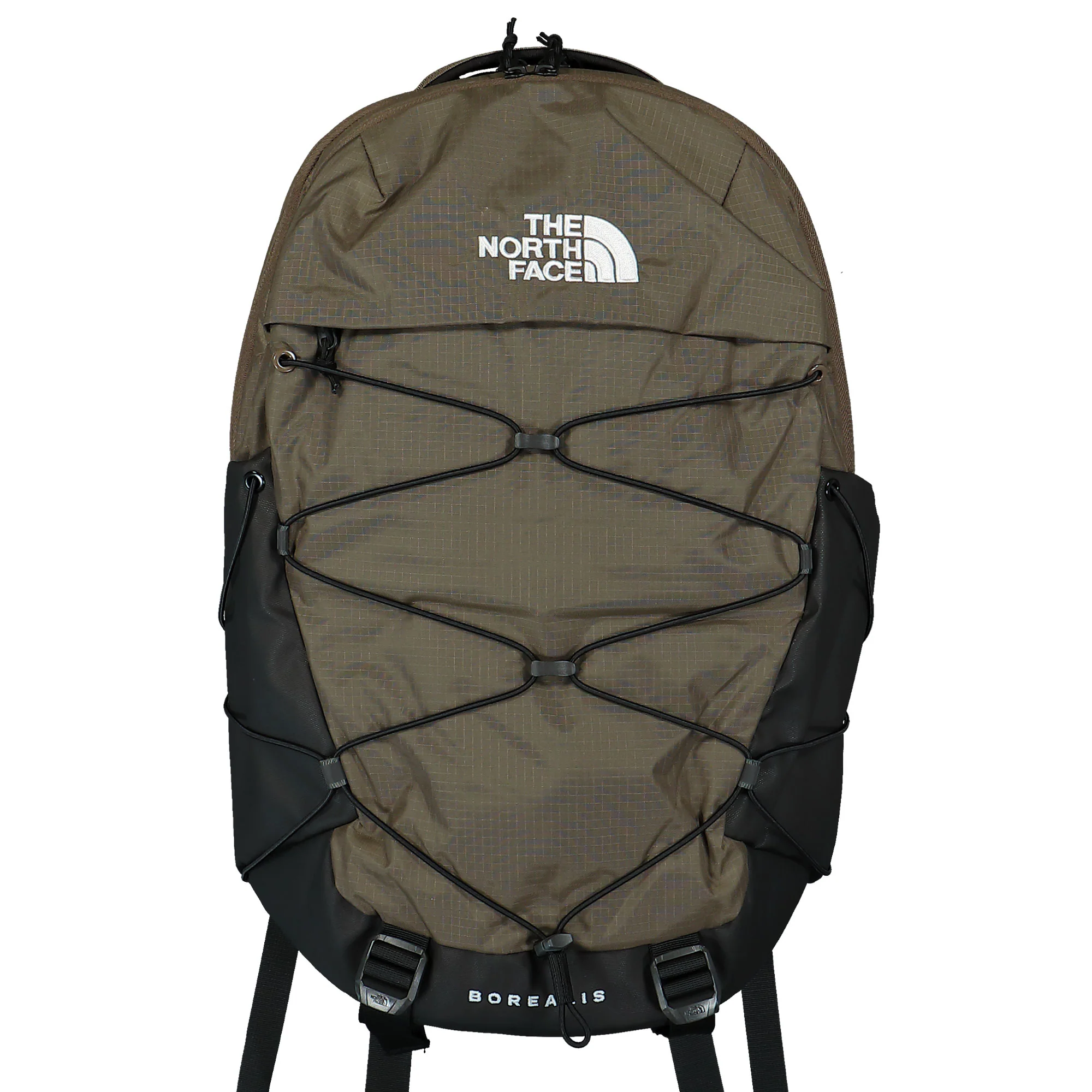 Borealis Backpack