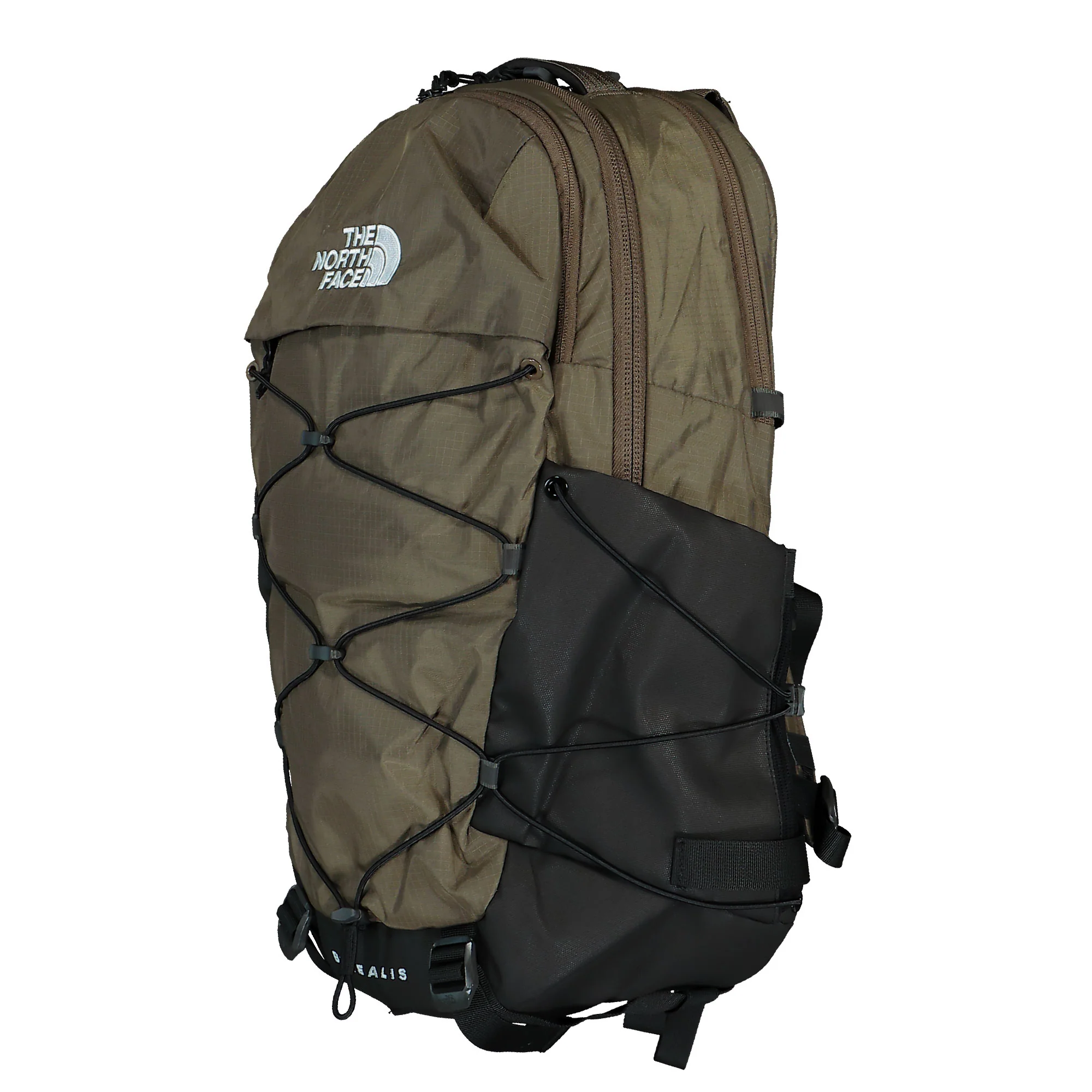 Borealis Backpack - Image 2