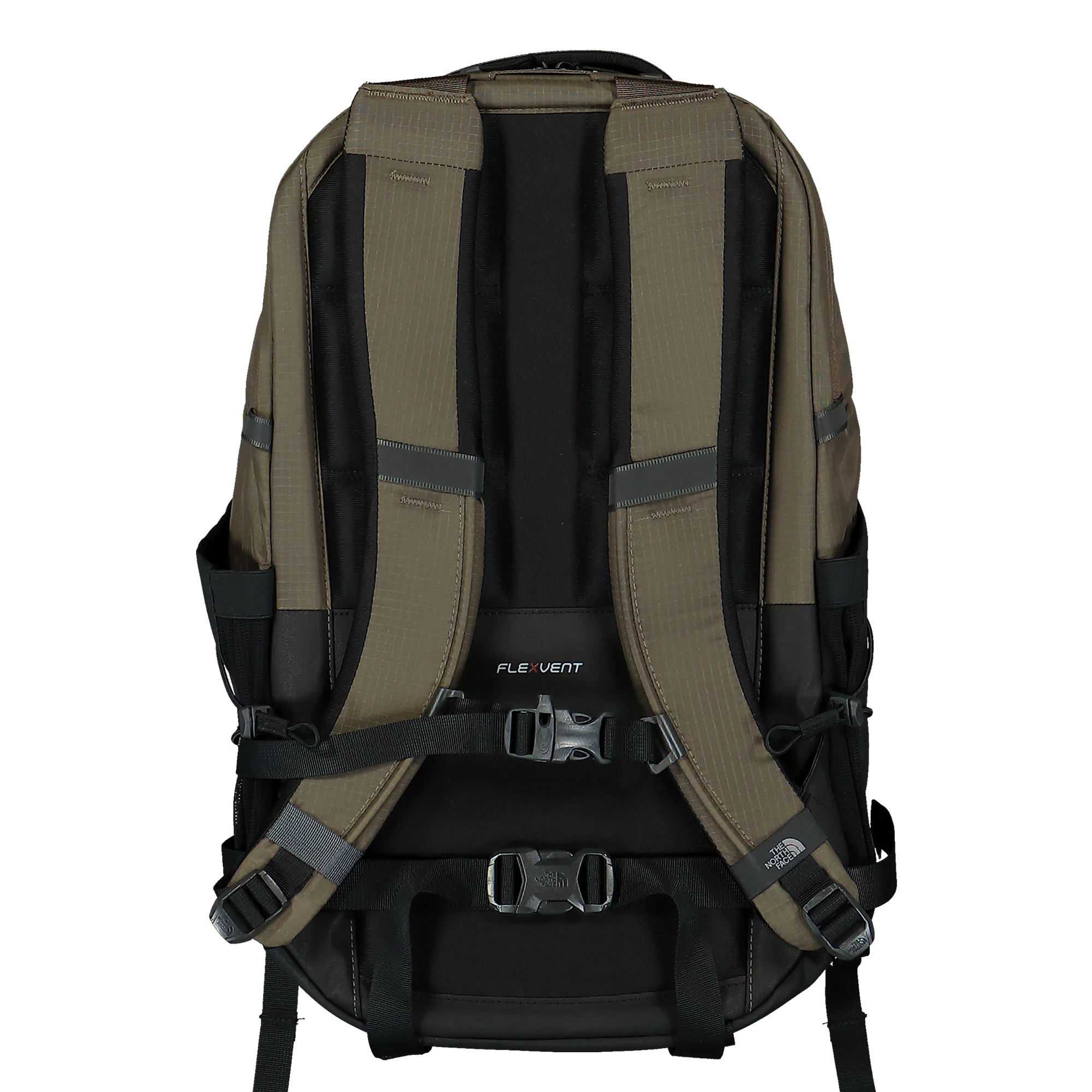 Borealis Backpack - Image 3