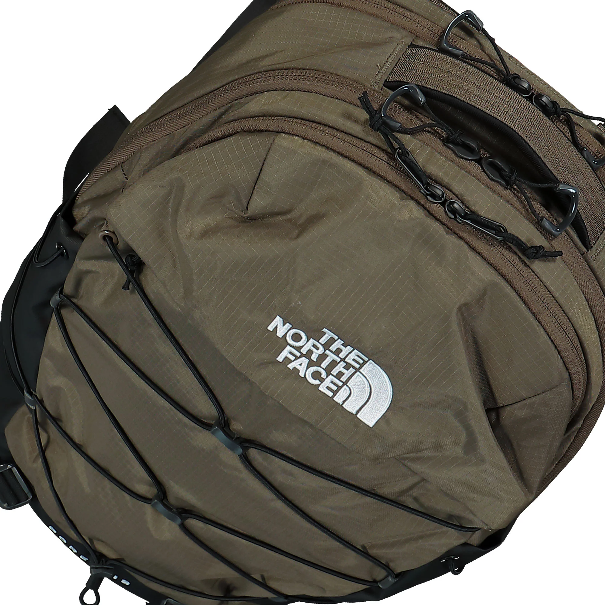 Borealis Backpack - Image 4