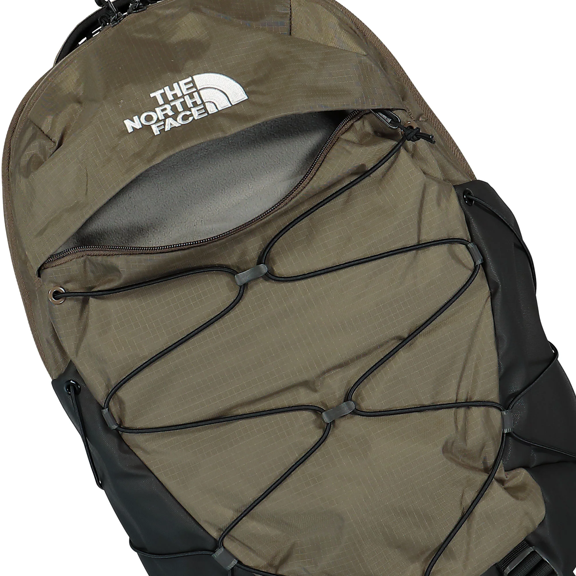 Borealis Backpack - Image 5