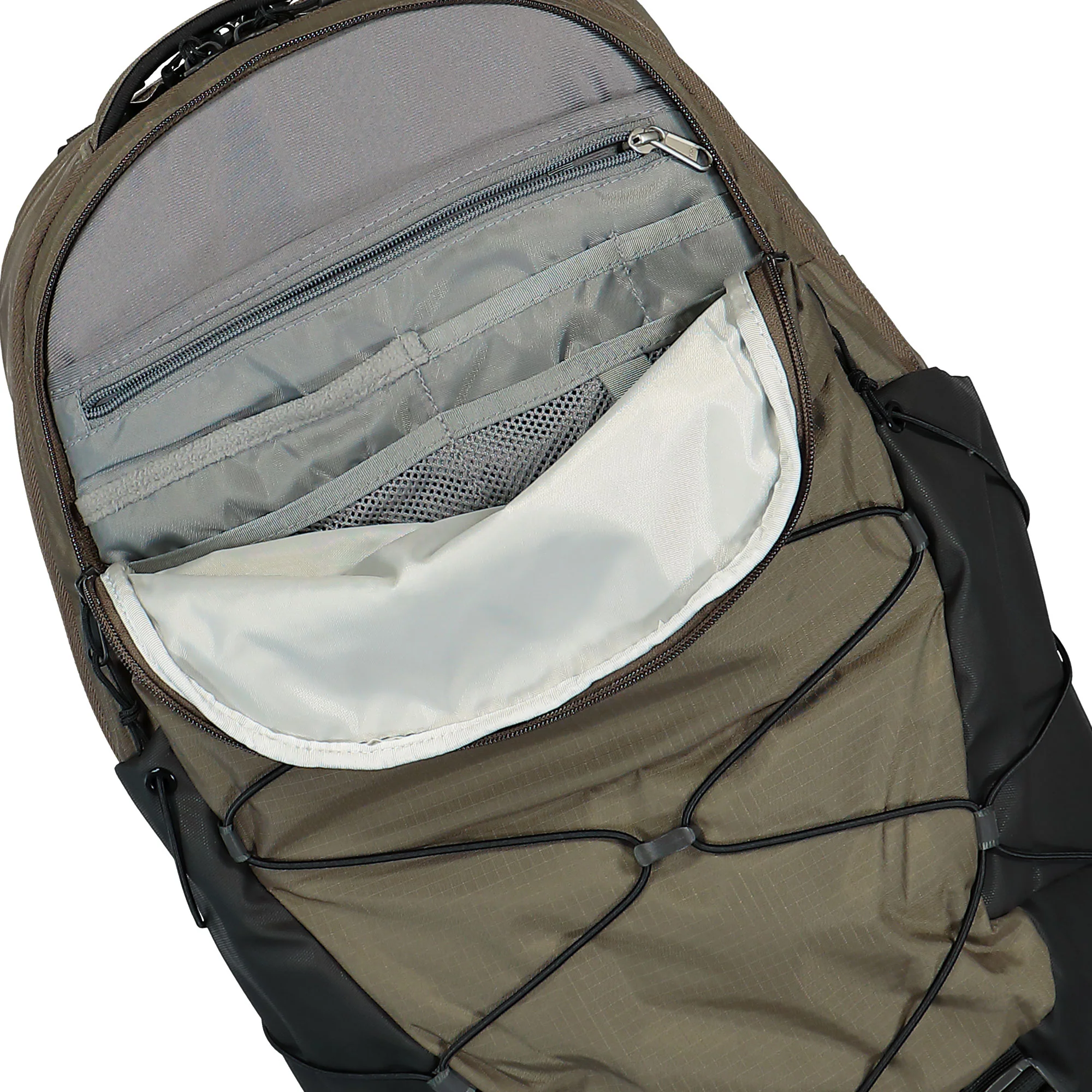 Borealis Backpack - Image 6