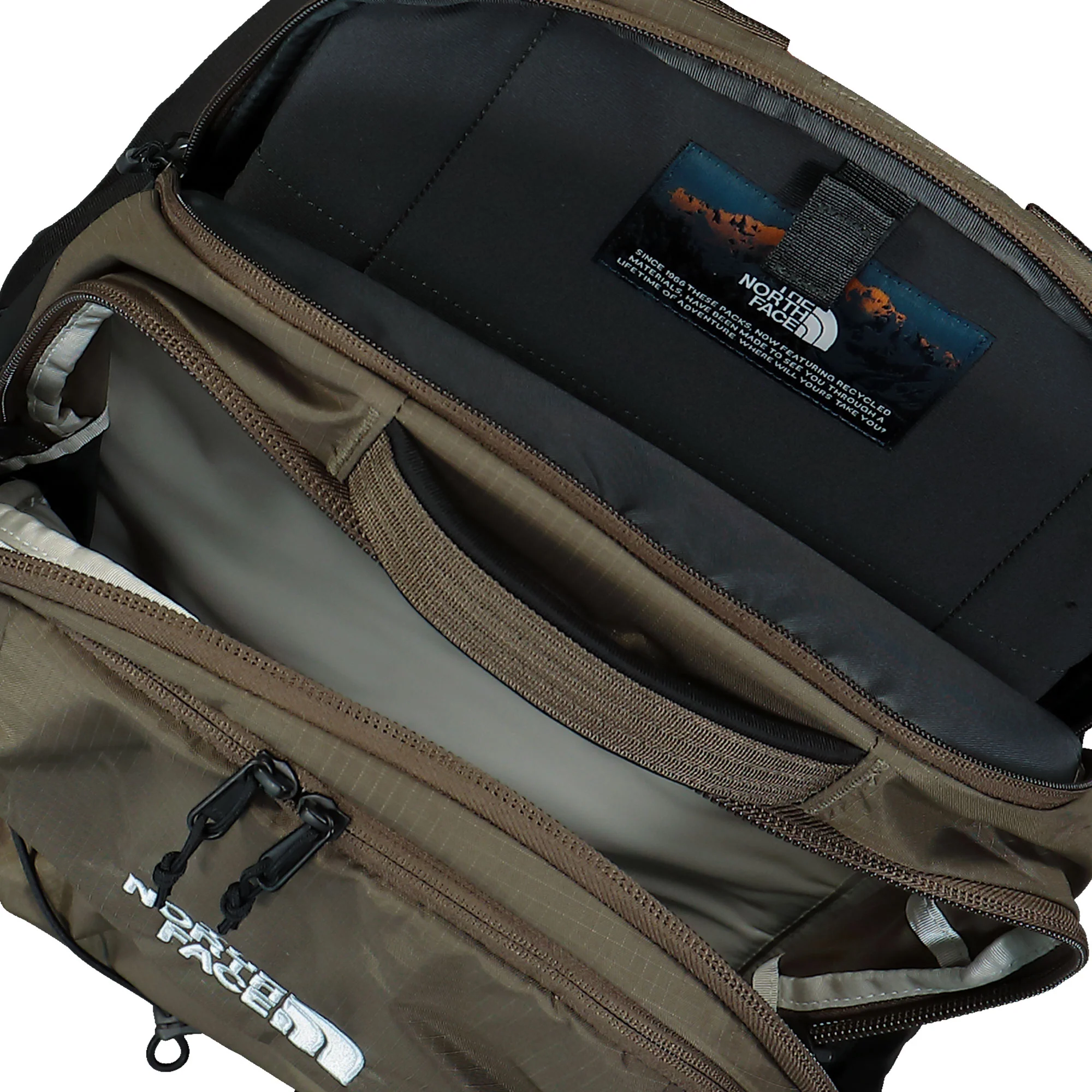 Borealis Backpack - Image 7