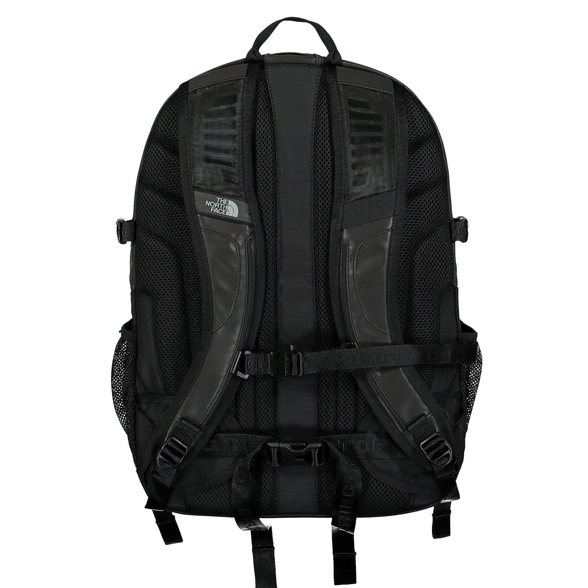 Borealis Classic Backpack 25th Anniversary - Image 2