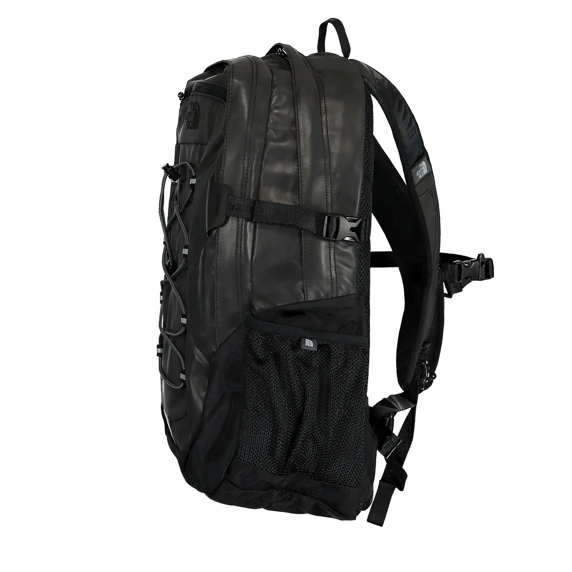 Borealis Classic Backpack 25th Anniversary - Image 4