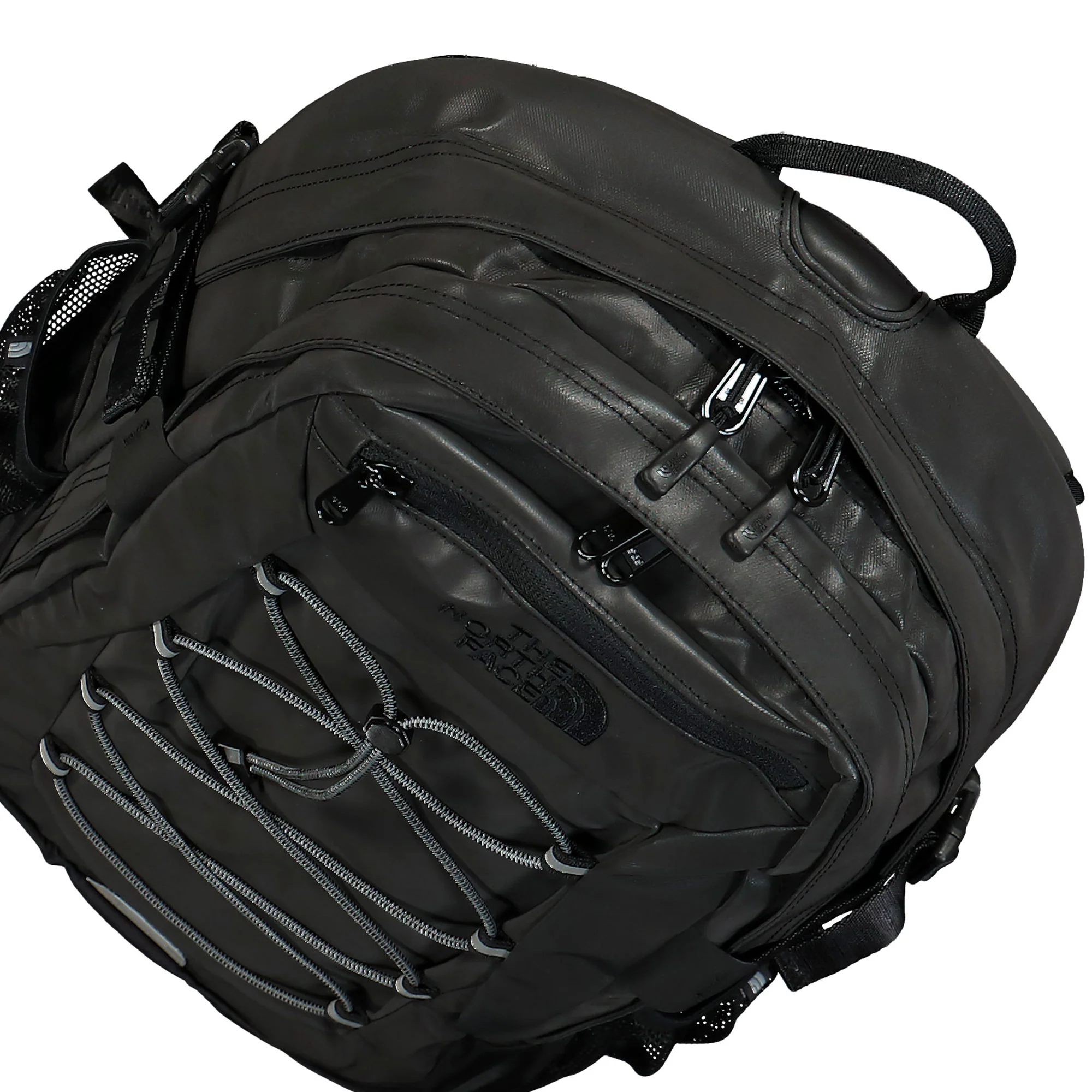 Borealis Classic Backpack 25th Anniversary - Image 5