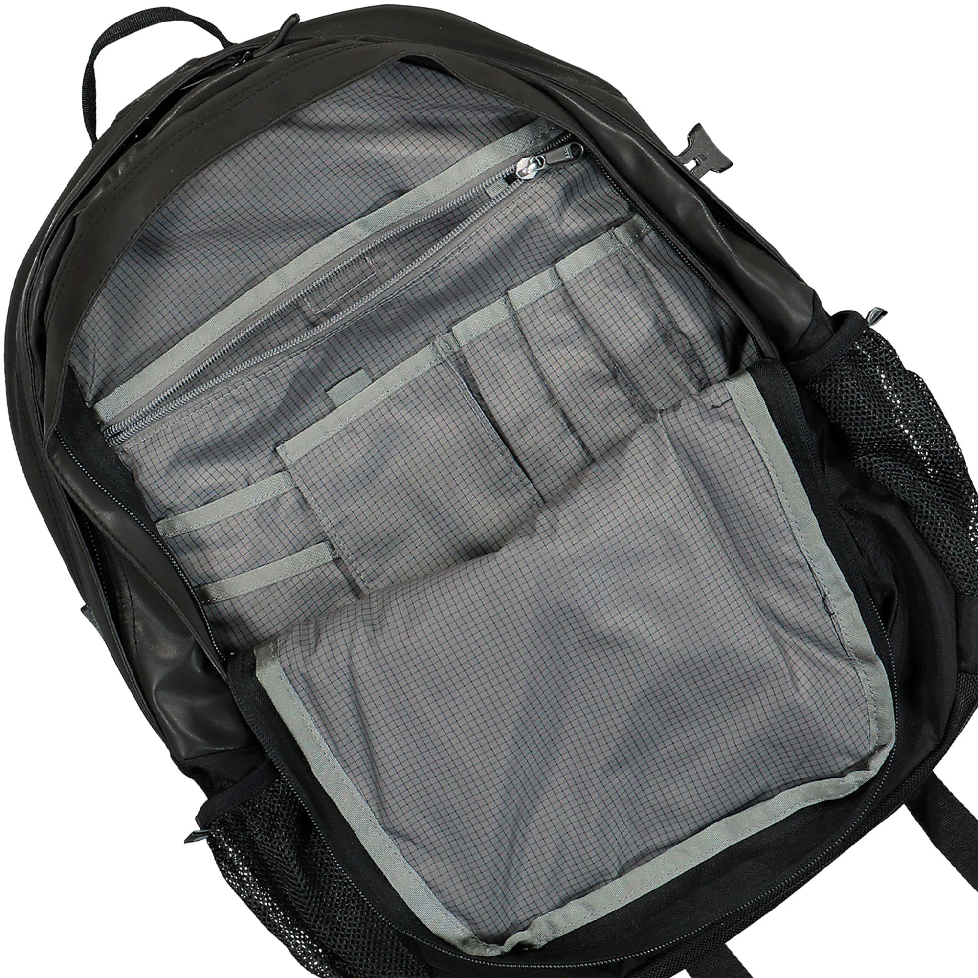 Borealis Classic Backpack 25th Anniversary - Image 6