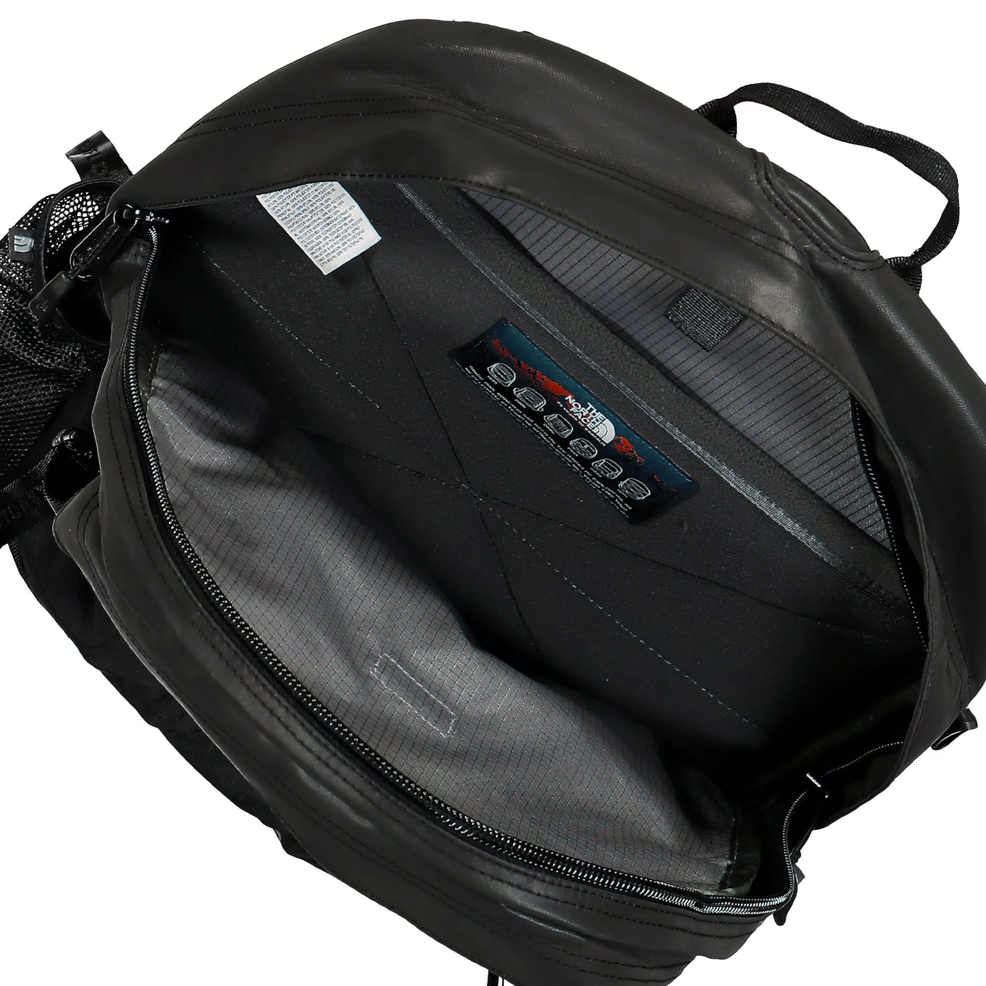 Borealis Classic Backpack 25th Anniversary - Image 7