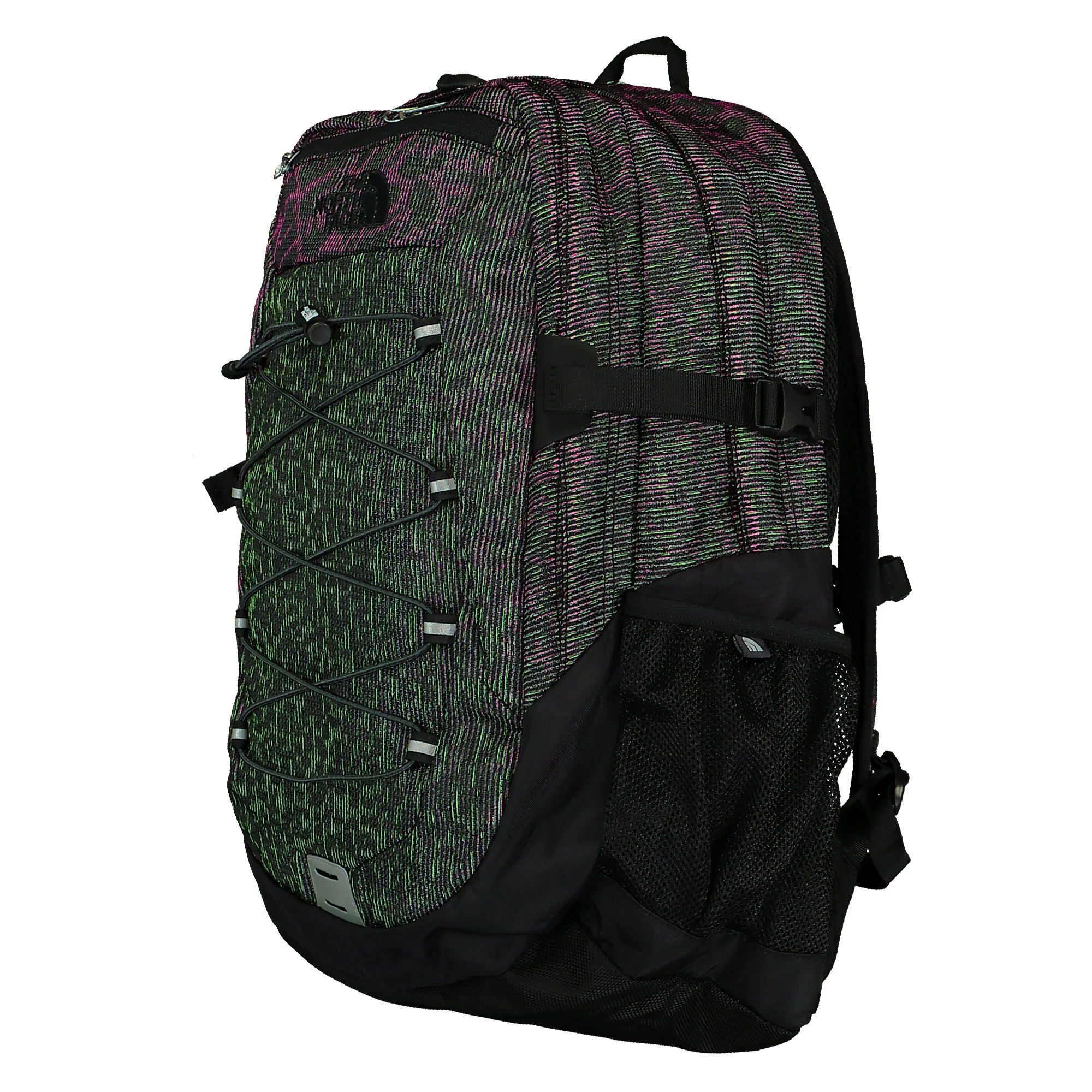 Borealis Classic Backpack 25th Anniversary - Image 2