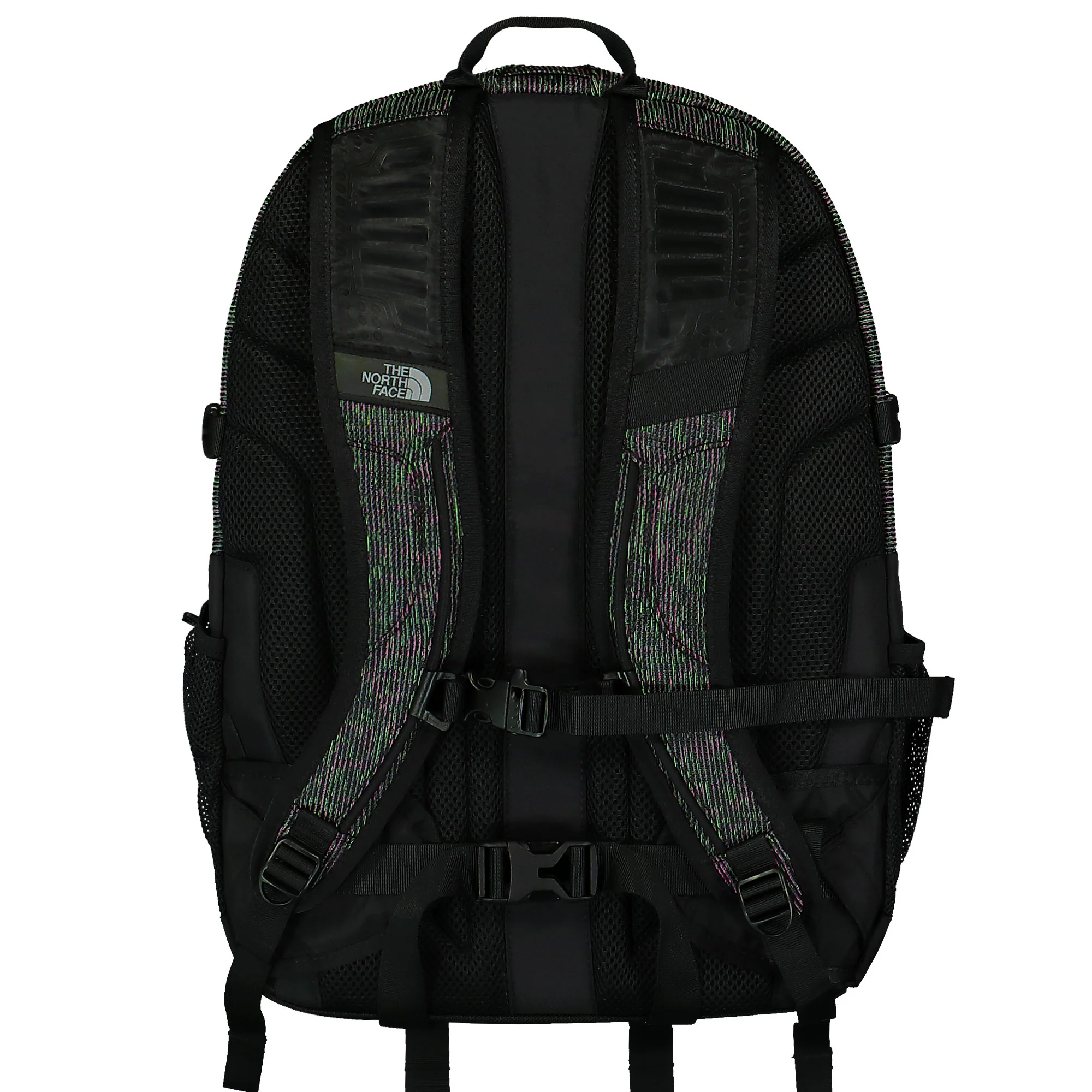 Borealis Classic Backpack 25th Anniversary - Image 3