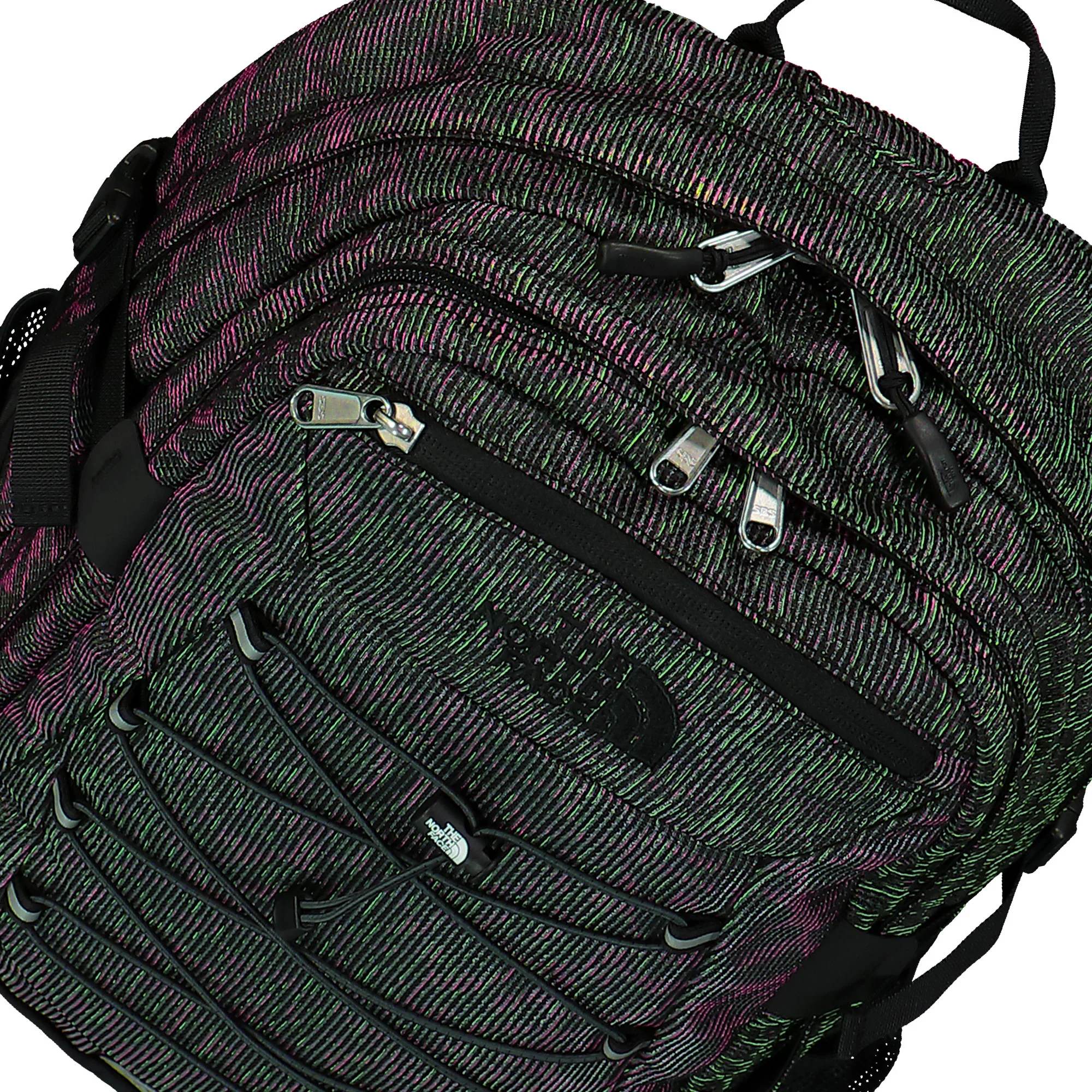 Borealis Classic Backpack 25th Anniversary - Image 4