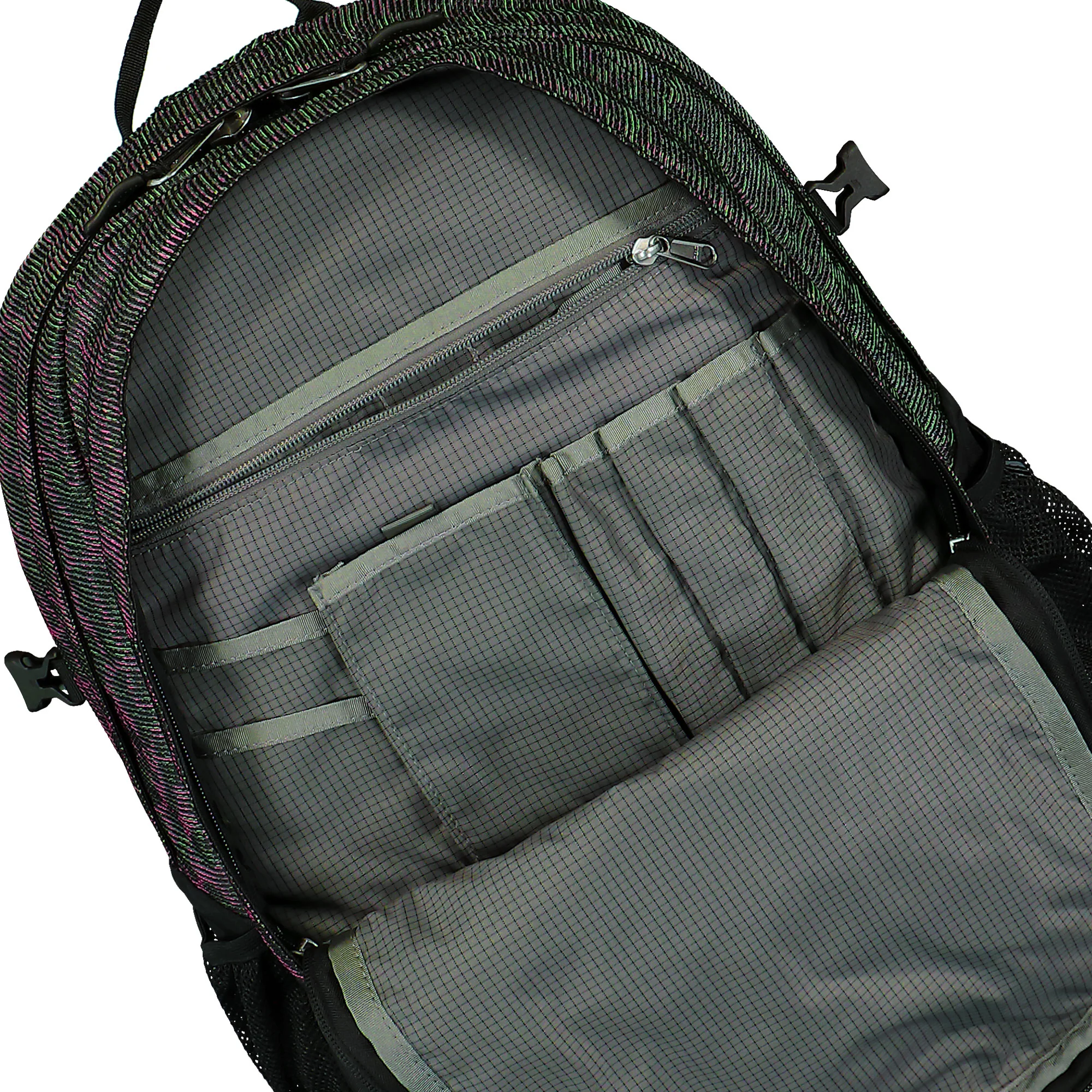 Borealis Classic Backpack 25th Anniversary - Image 6