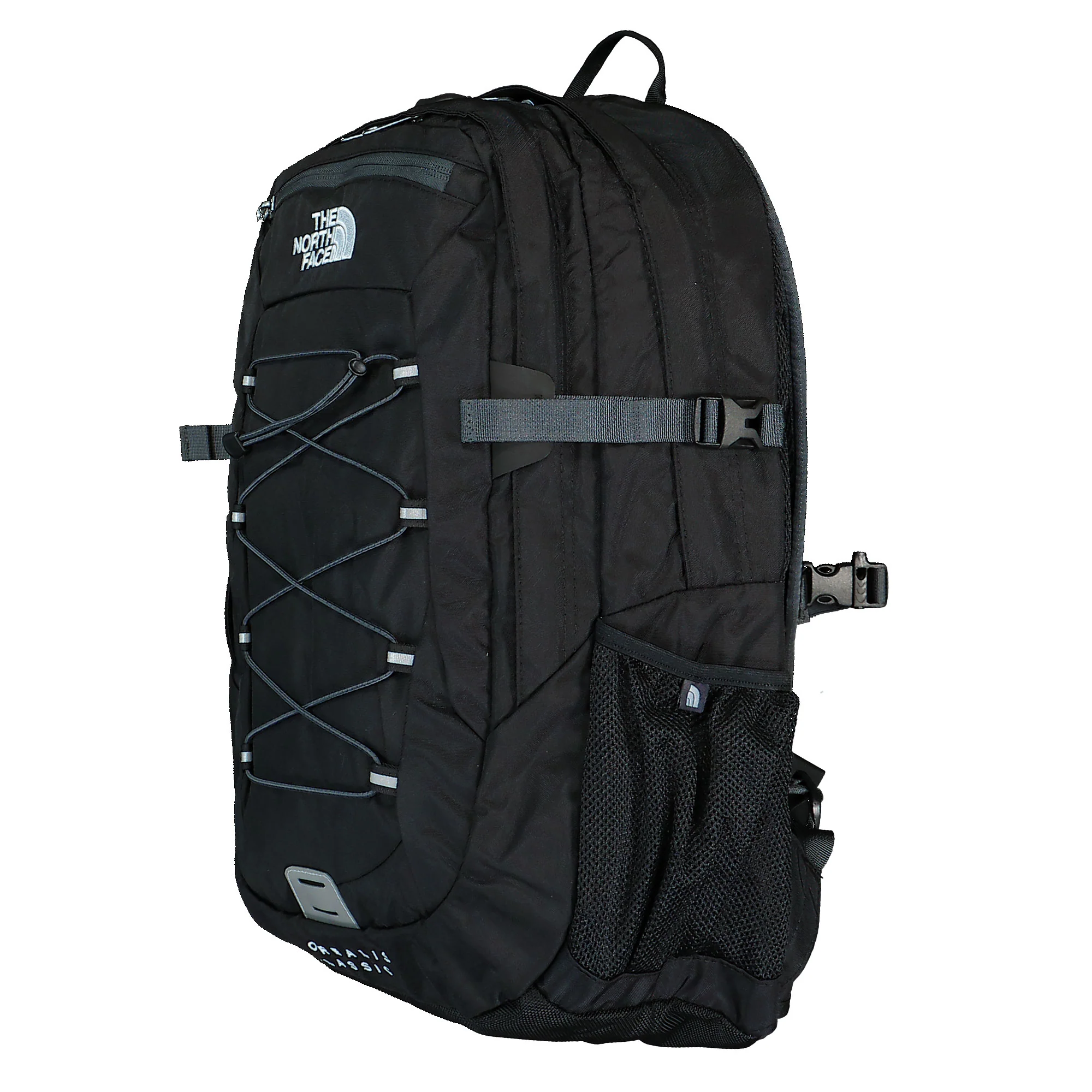Borealis Classic Backpack - Image 2