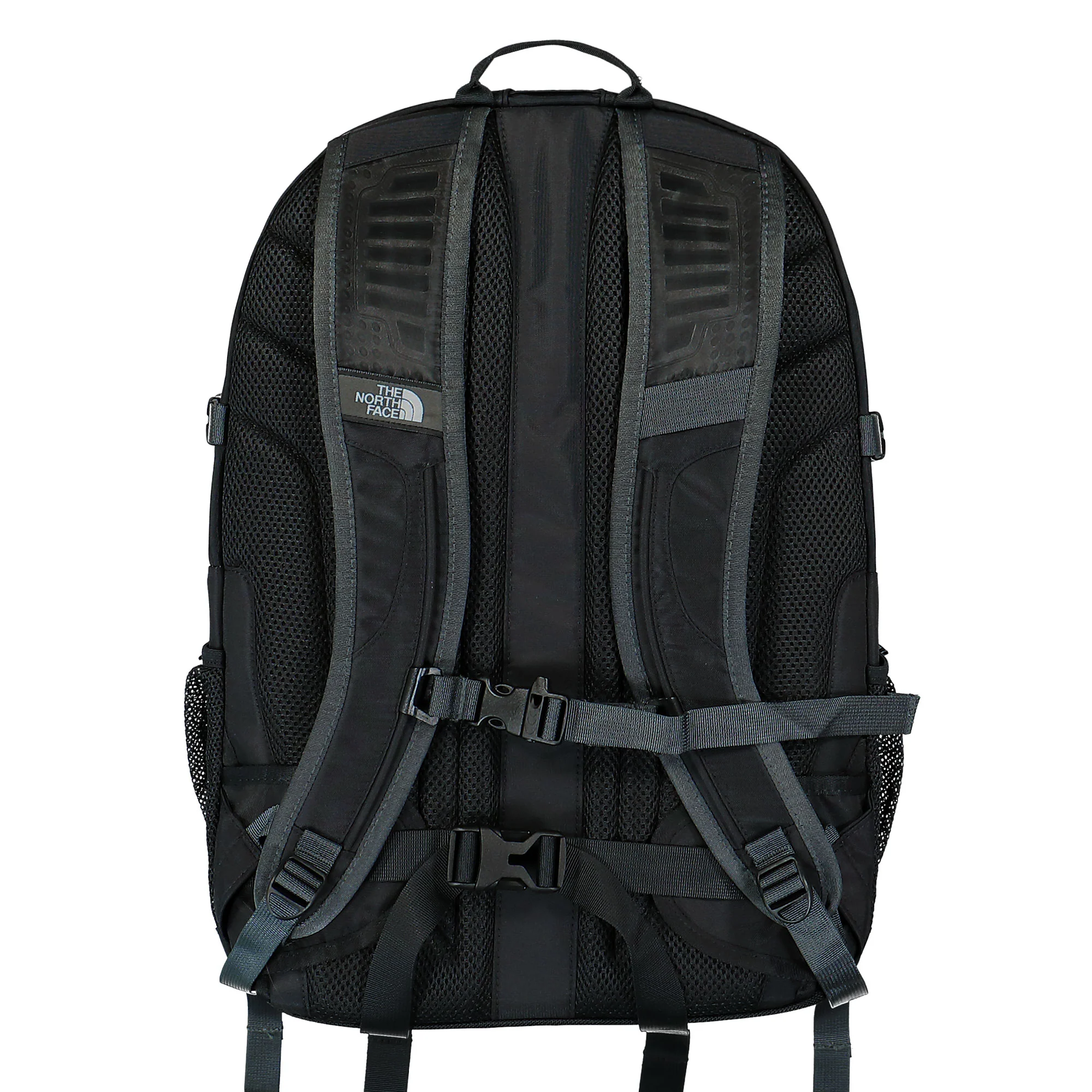 Borealis Classic Backpack - Image 3