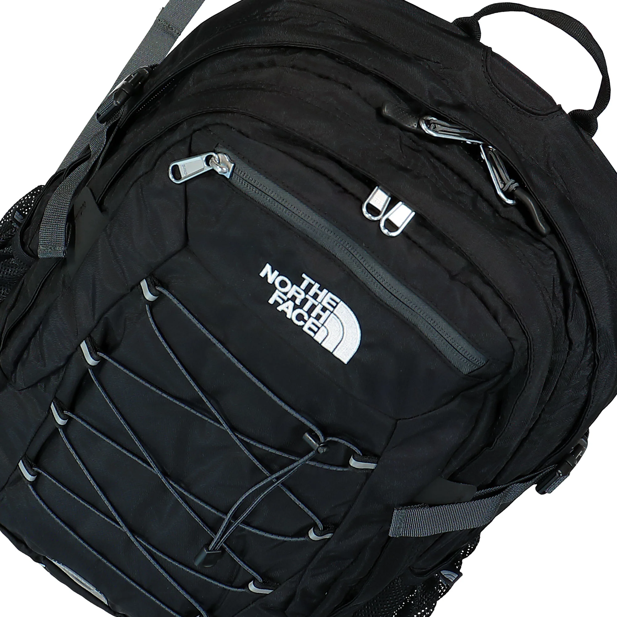 Borealis Classic Backpack - Image 4