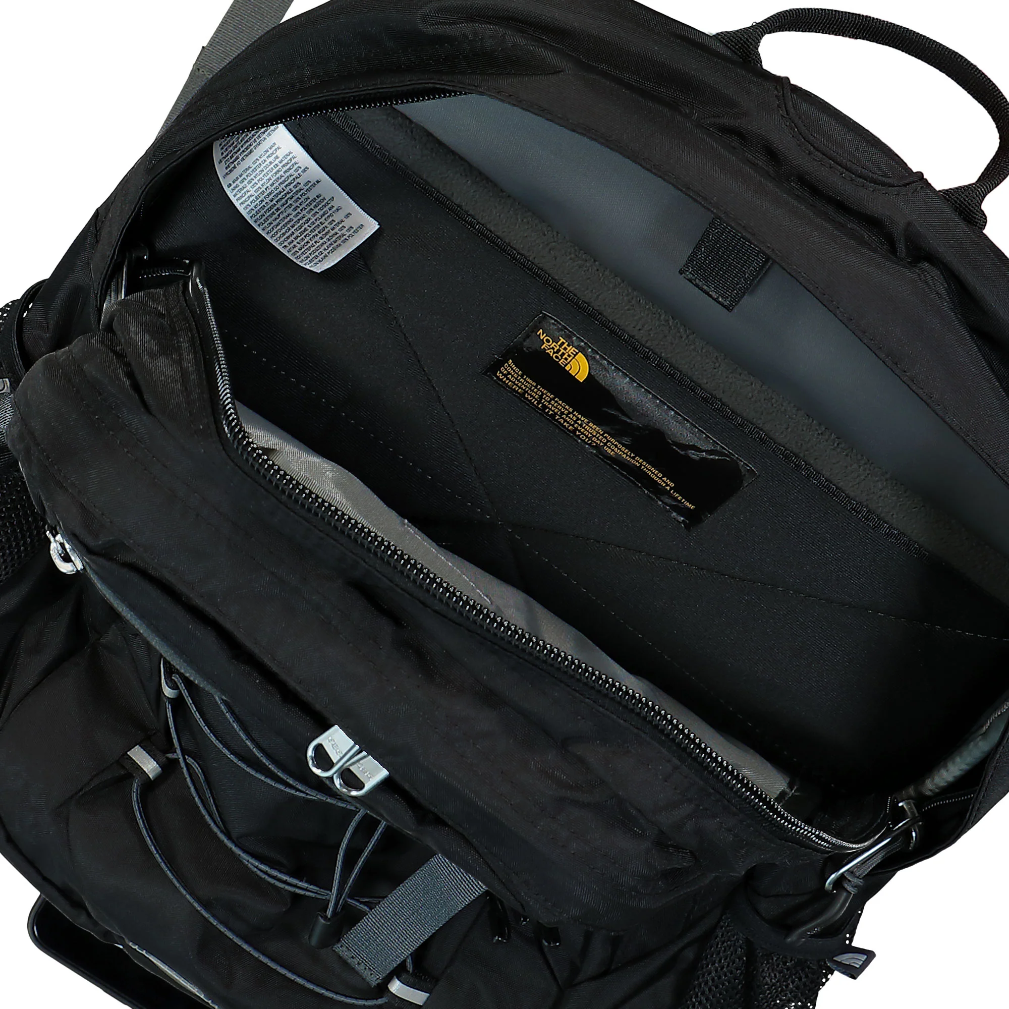 Borealis Classic Backpack - Image 5