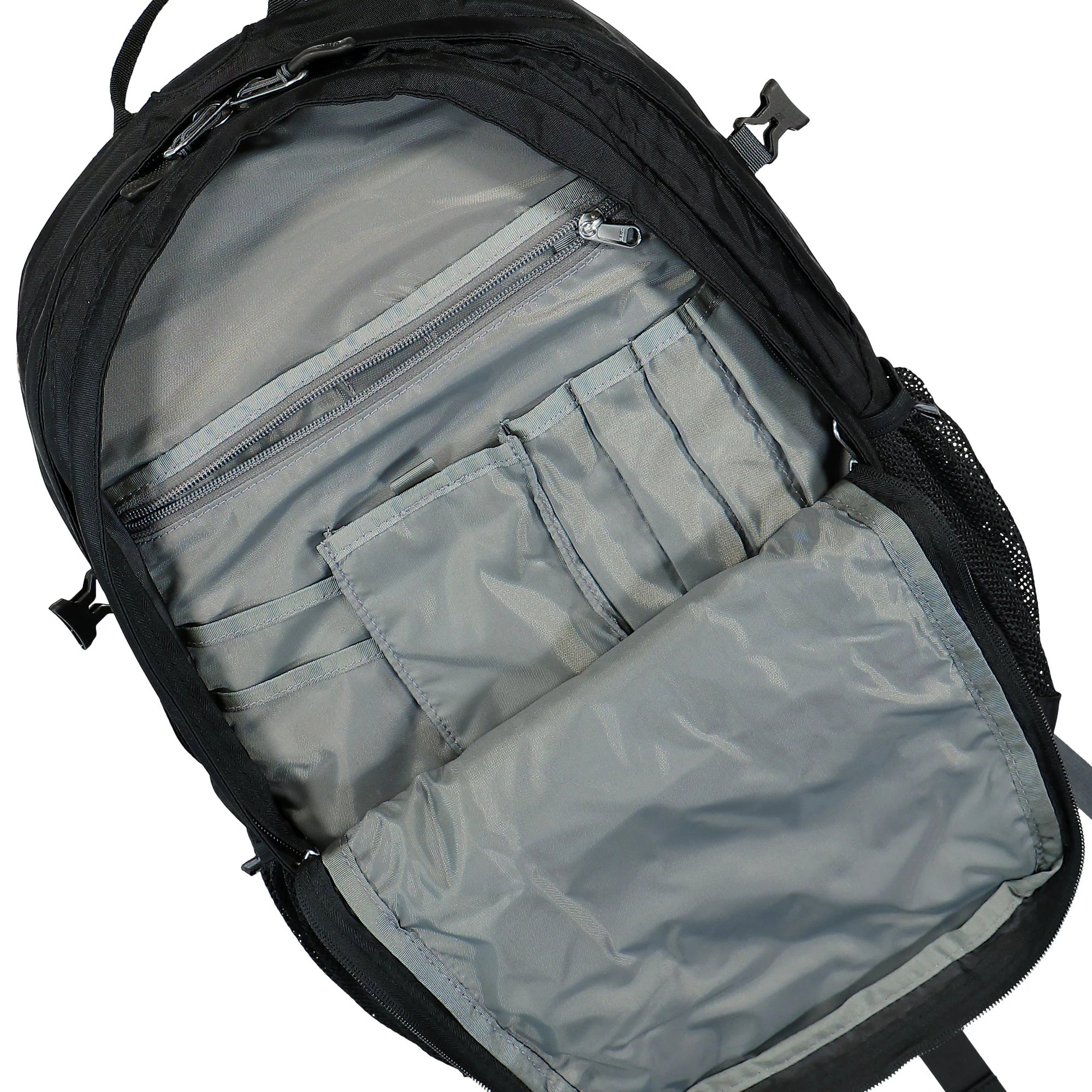 Borealis Classic Backpack - Image 6