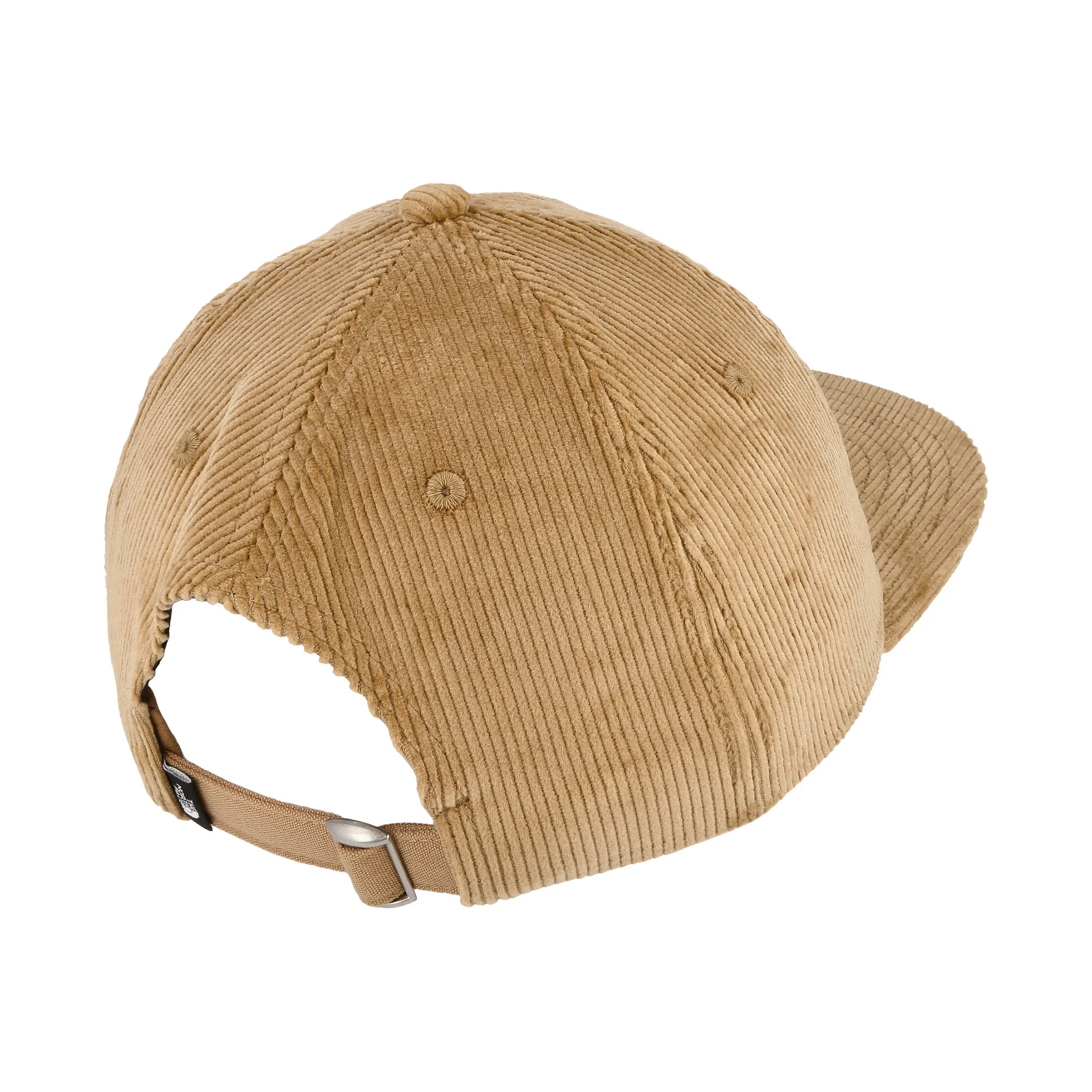 Corduroy Hat - Image 5