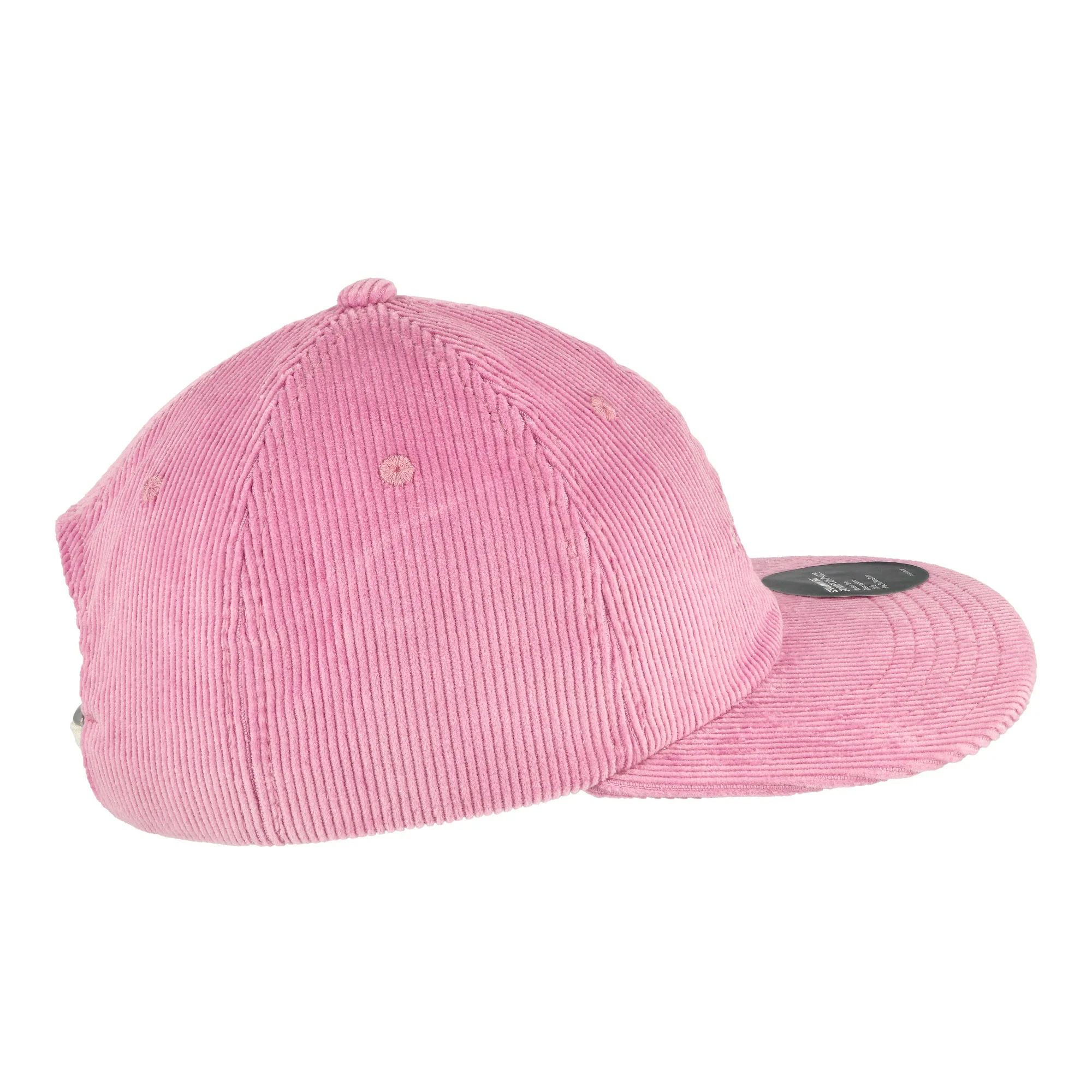 Corduroy Hat - Image 3