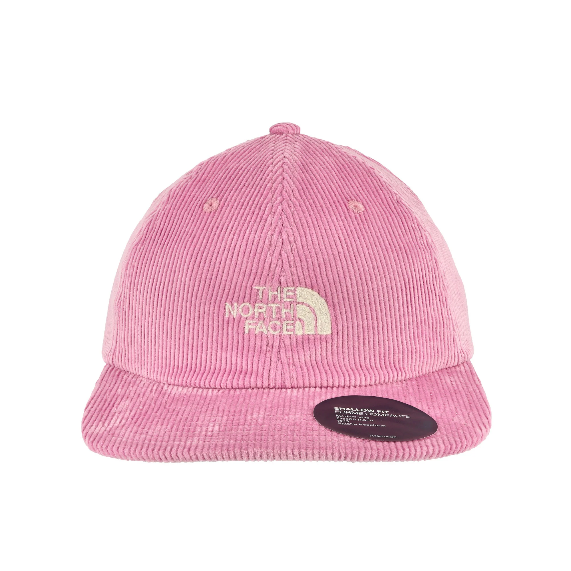 Corduroy Hat - Image 4