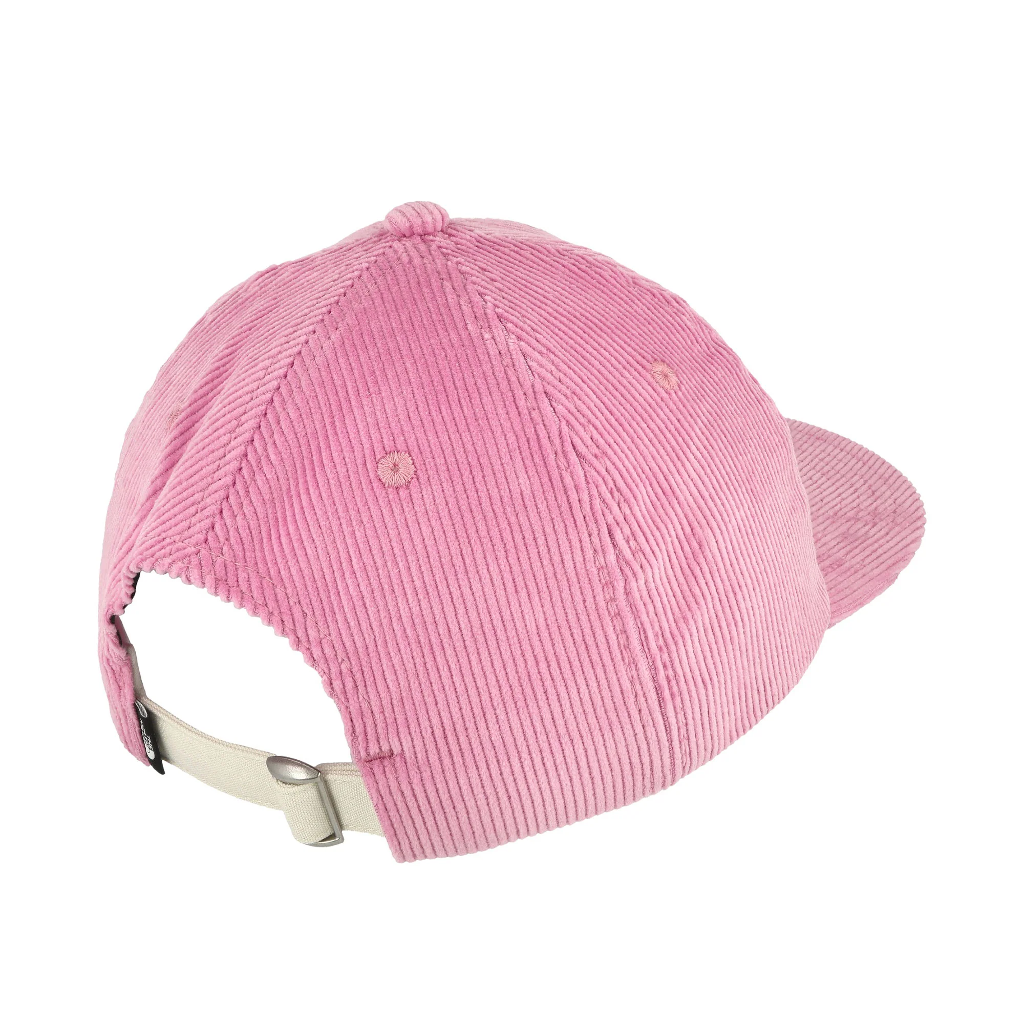 Corduroy Hat - Image 5