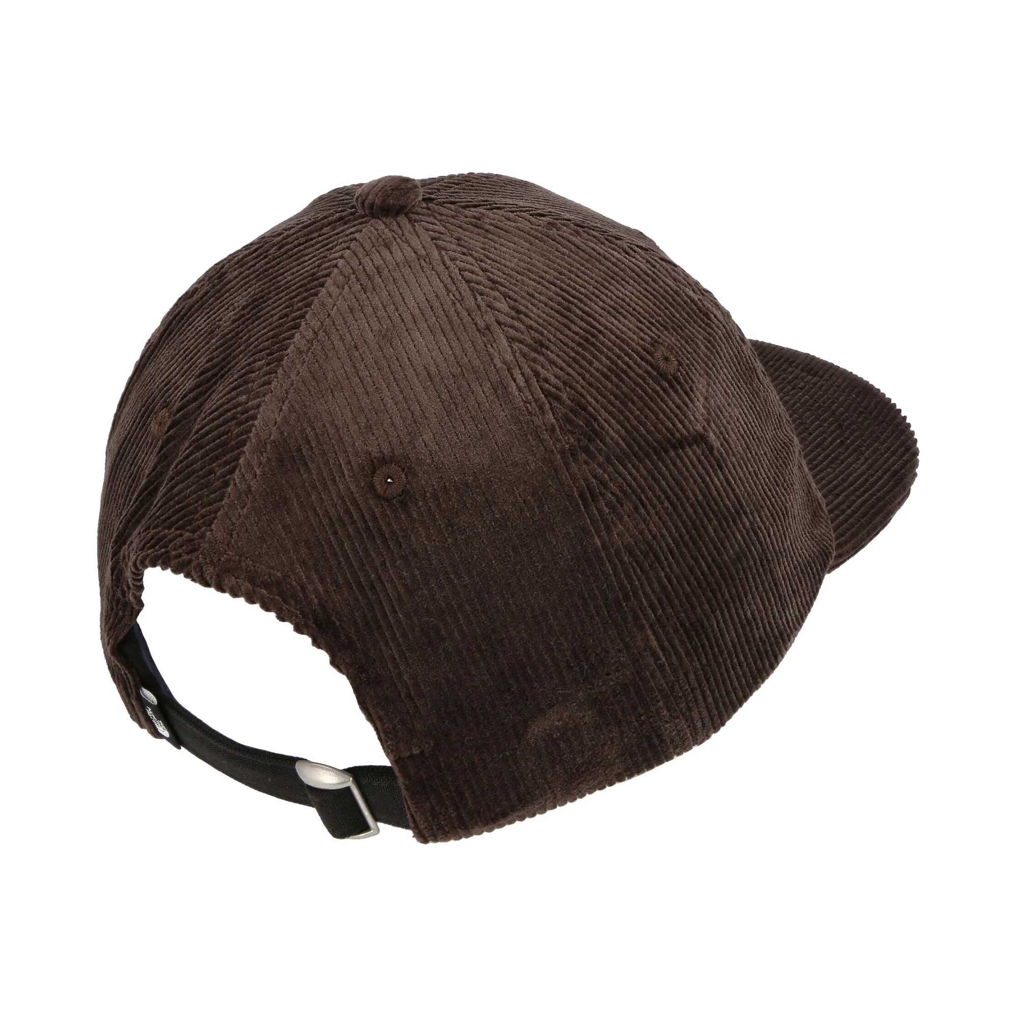 Corduroy Hat - Image 5